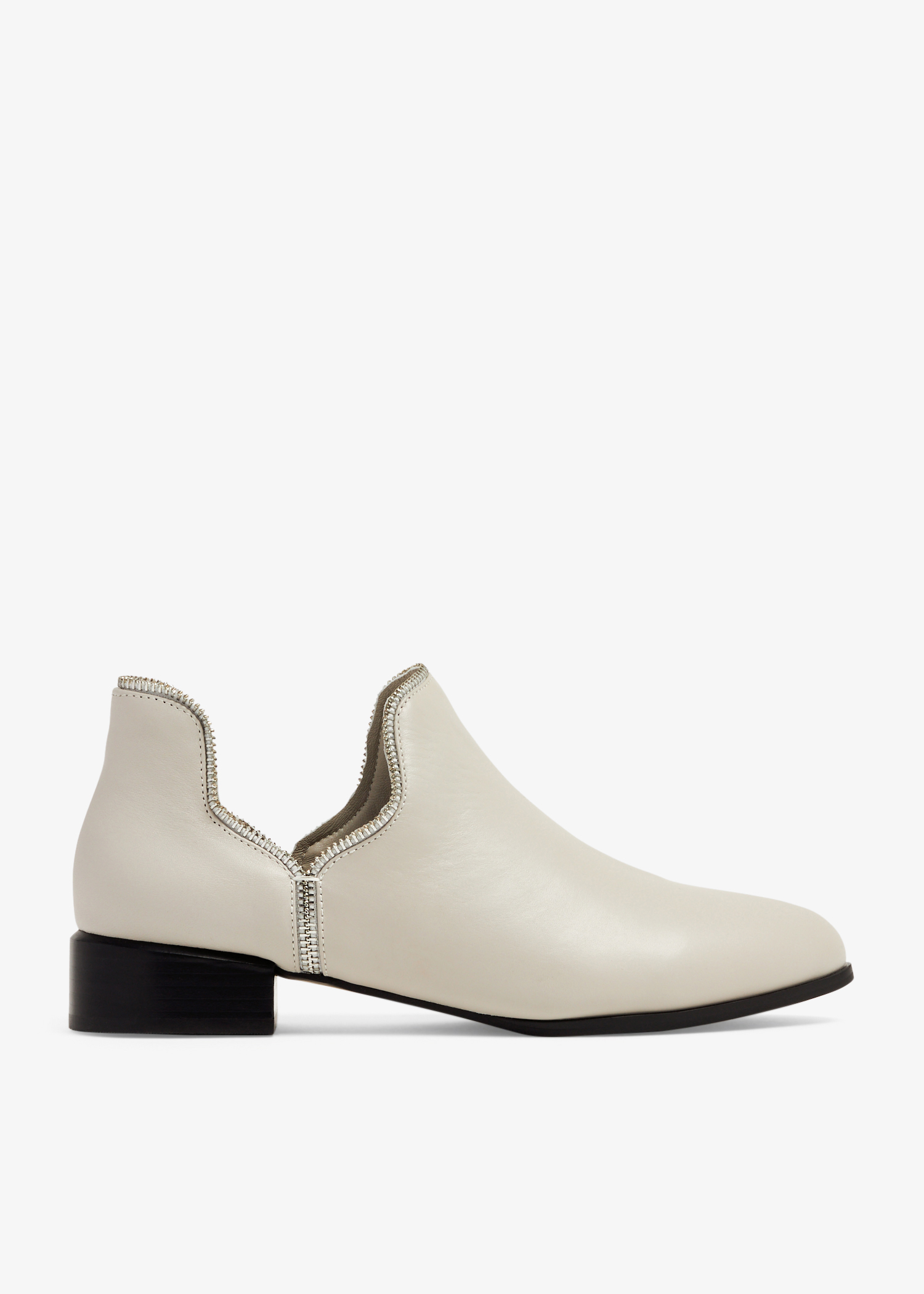 Senso hotsell ankle boots