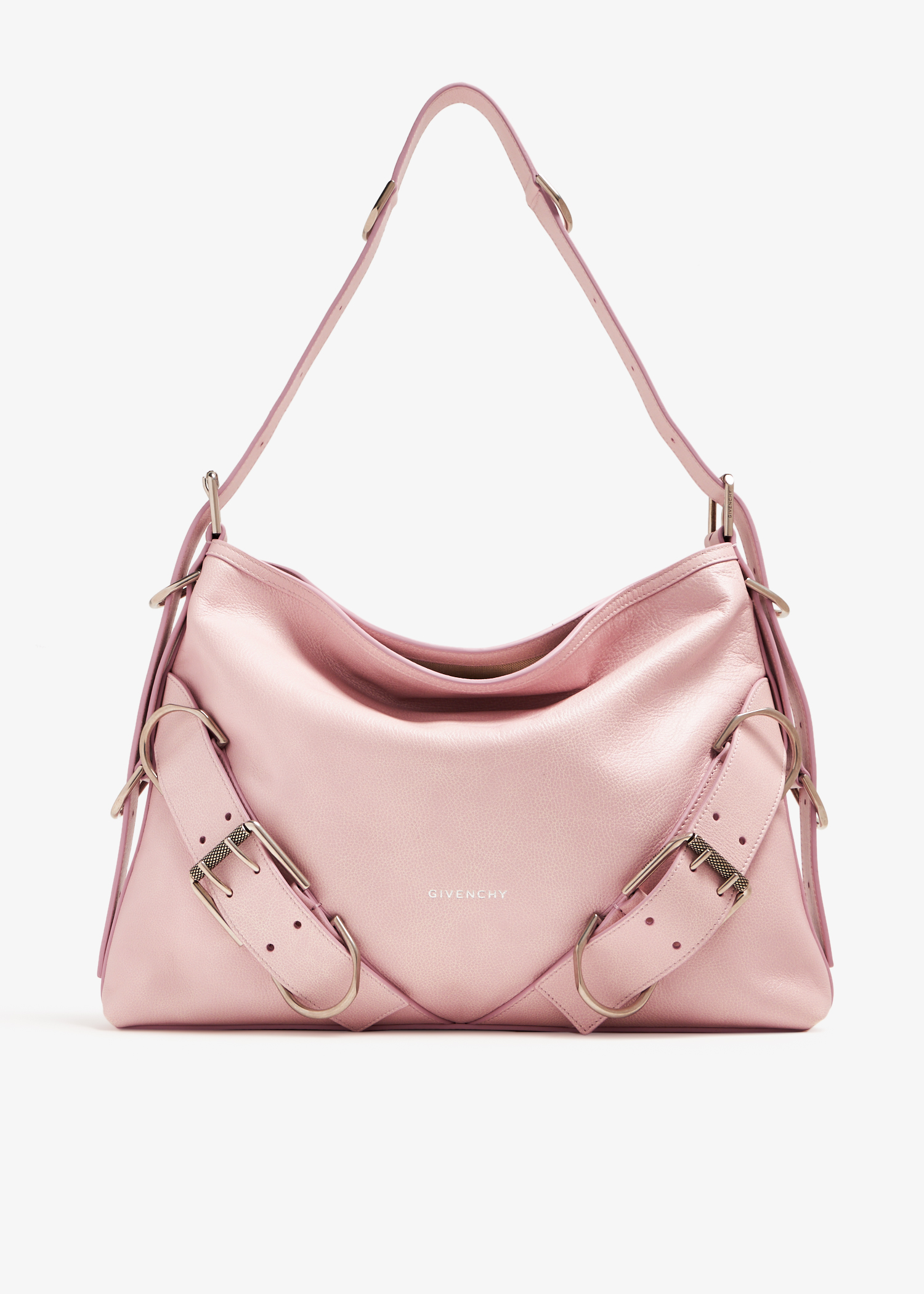 Givenchy perfume outlet bag