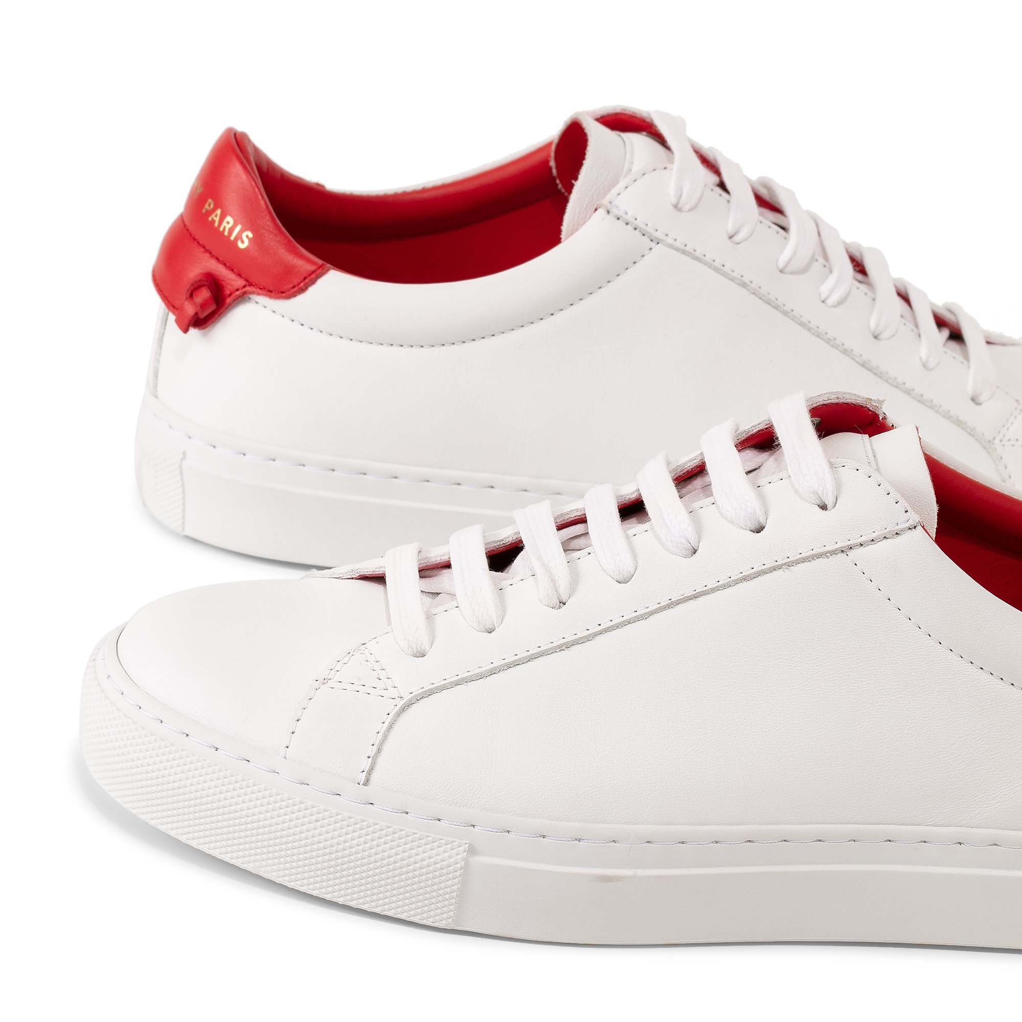 

Urban Street sneakers, White