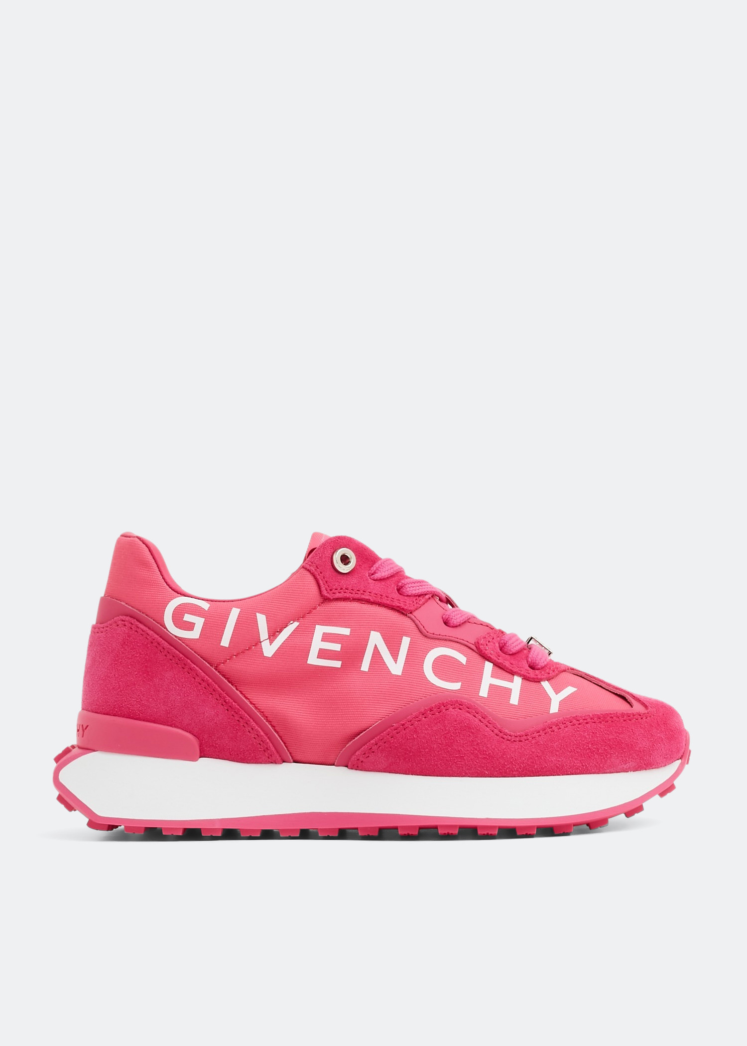 Givenchy hot sale shoes pink