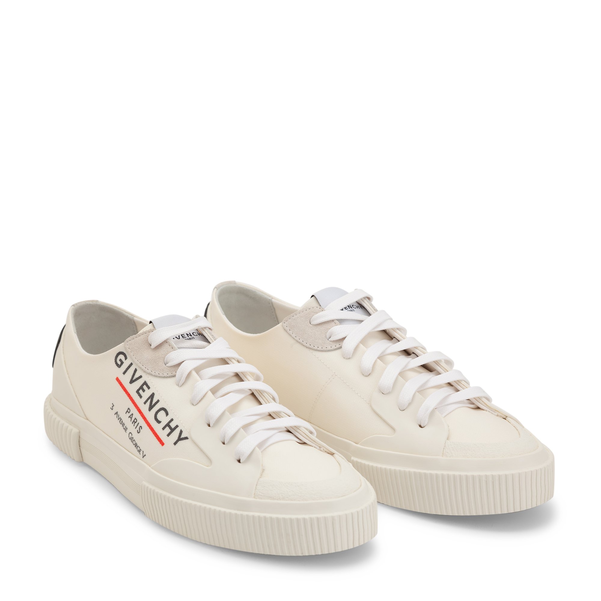 Givenchy deals tennis sneaker