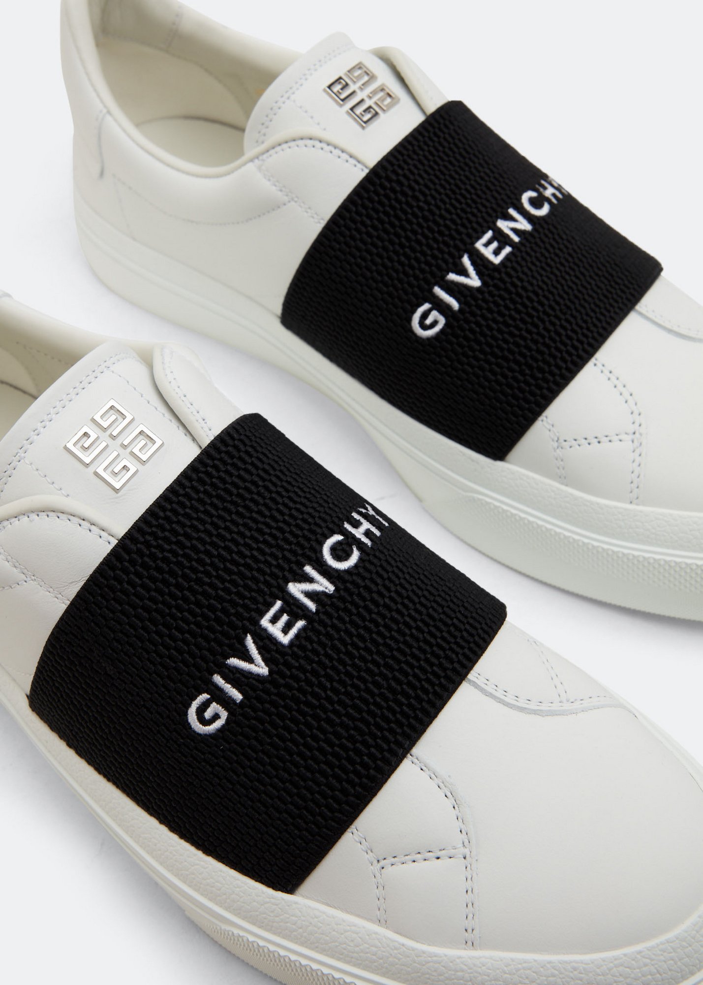 Givenchy clearance shoes online