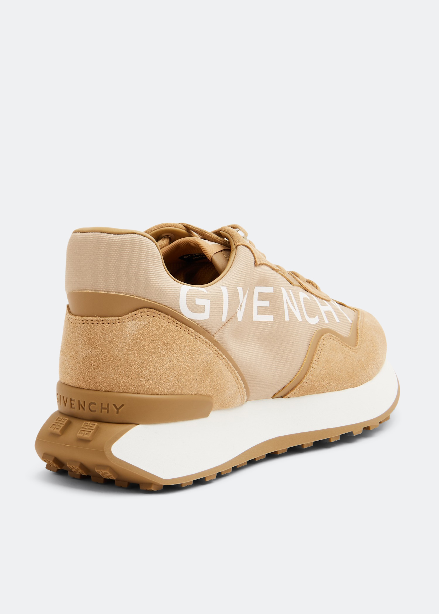 Givenchy discount sneakers dames