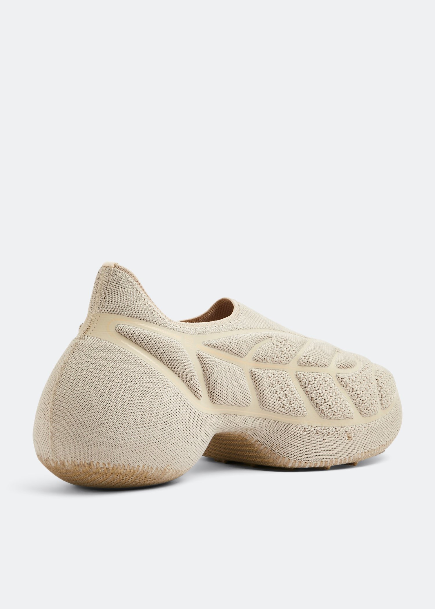 

TK360+ sneakers, Beige