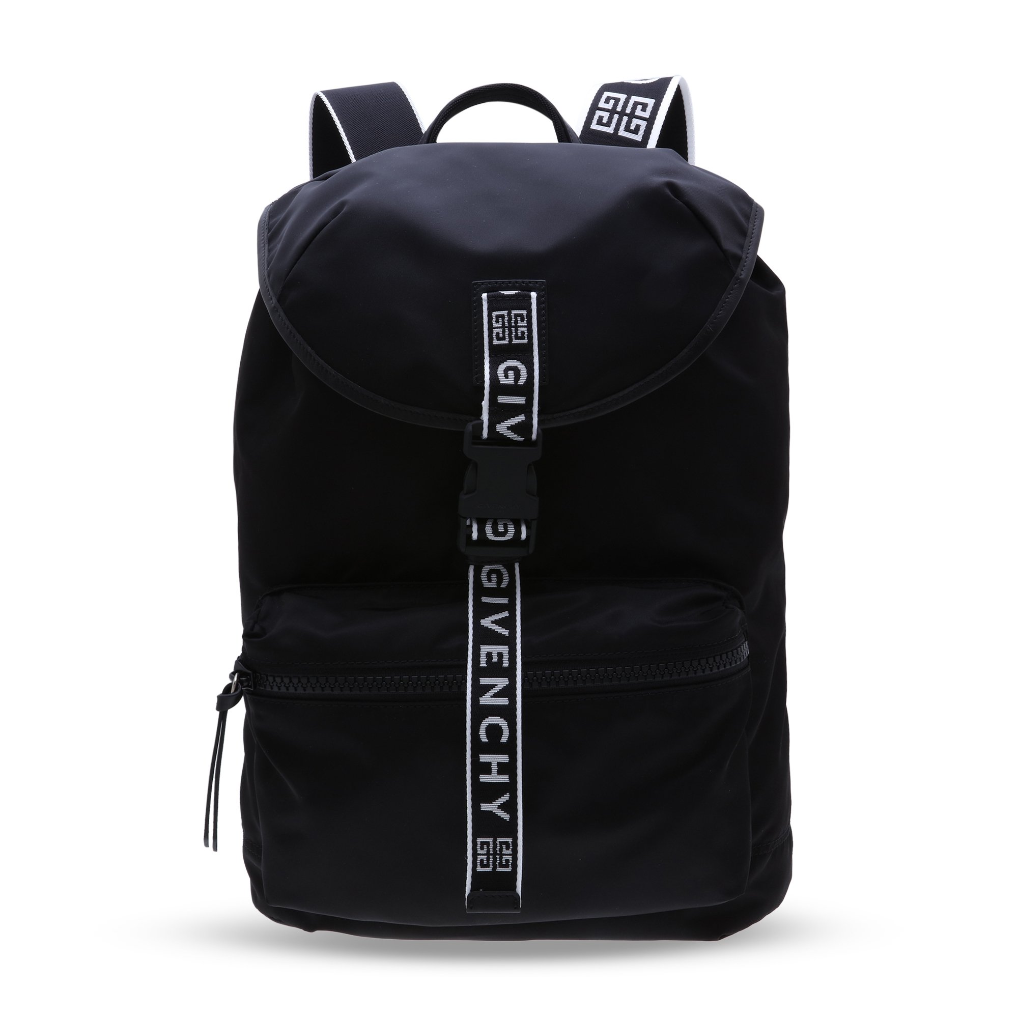 Givenchy 4g packaway on sale backpack