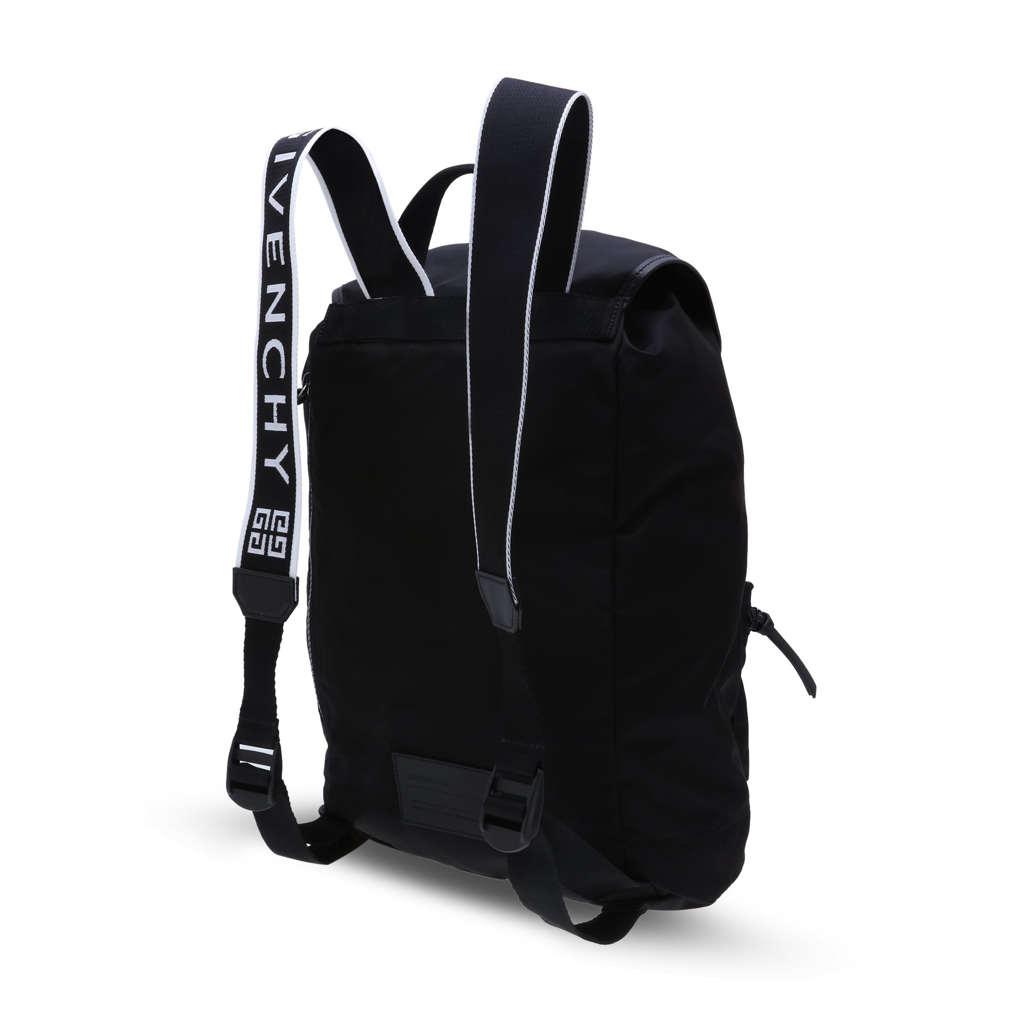 Givenchy 4g packaway on sale backpack