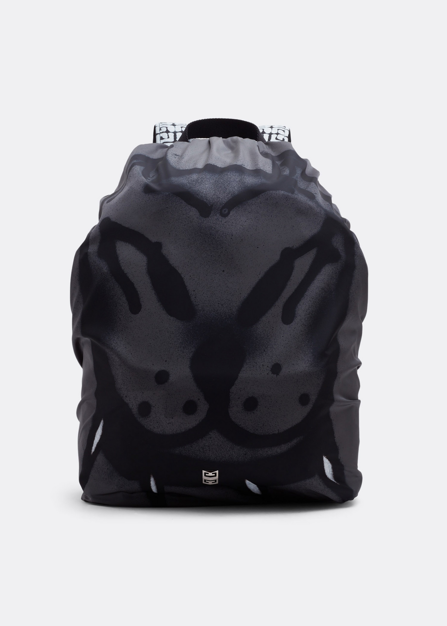 

x Chito Essential U backpack, Black