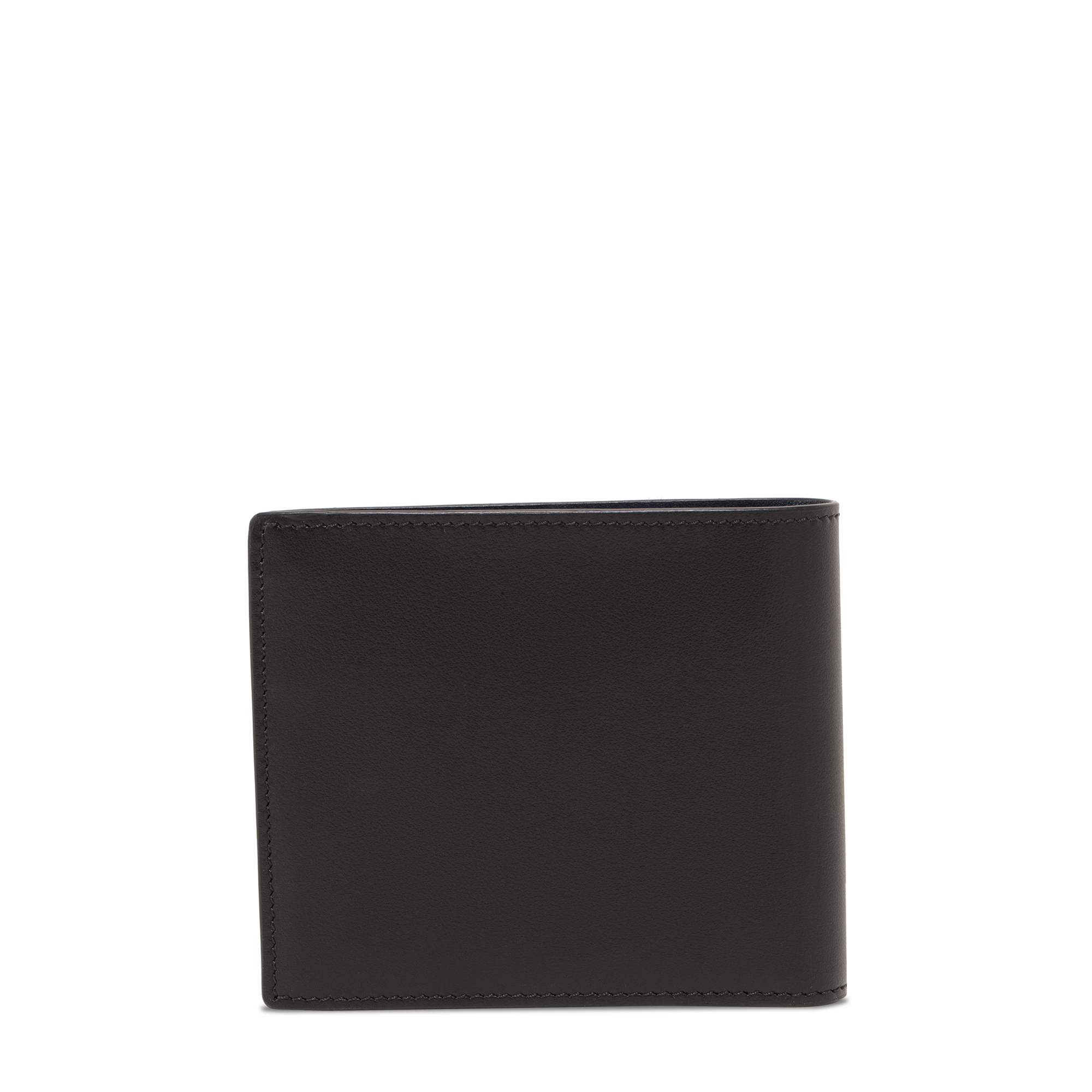 

Antigona wallet, Black