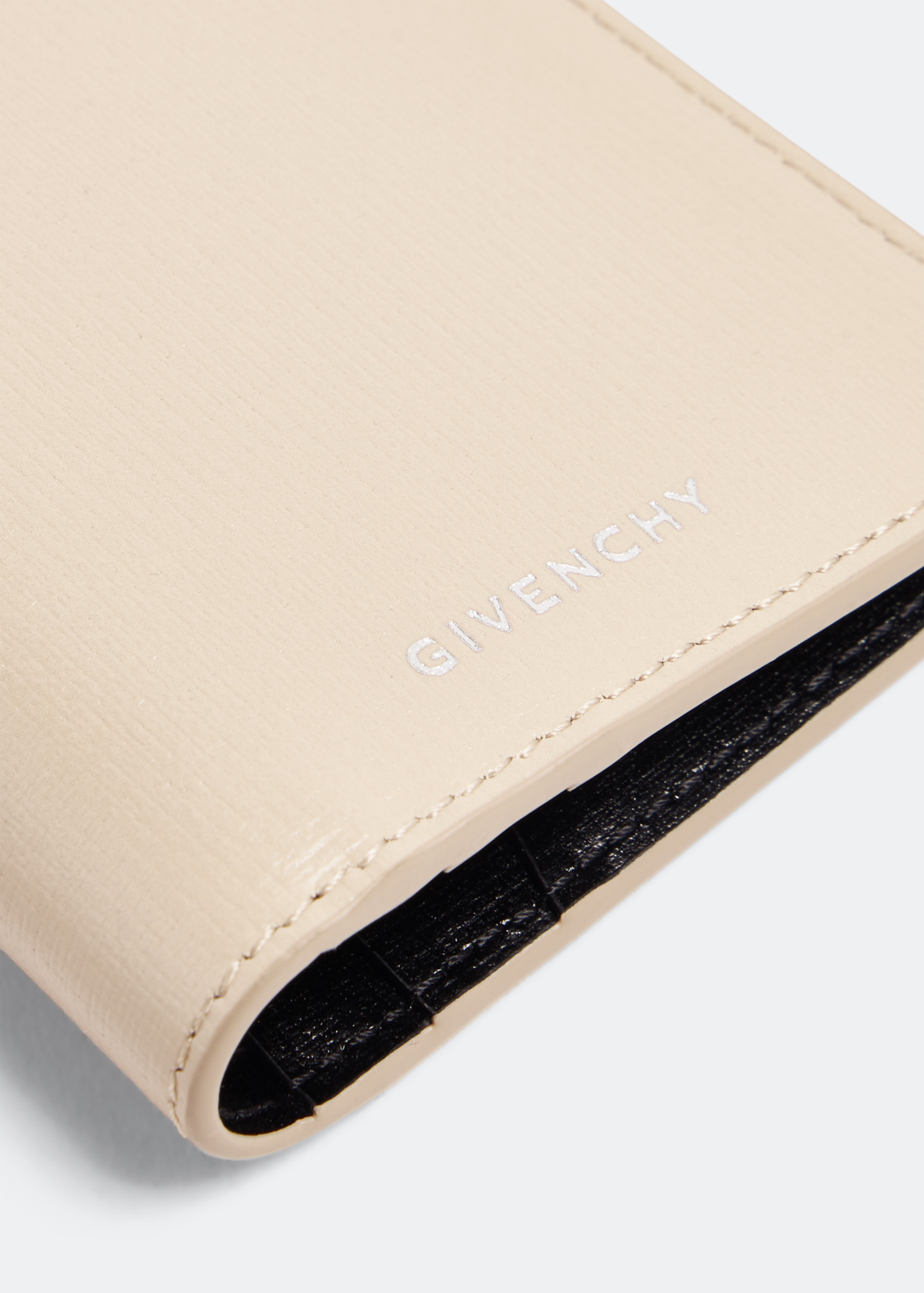 Givenchy passport hotsell