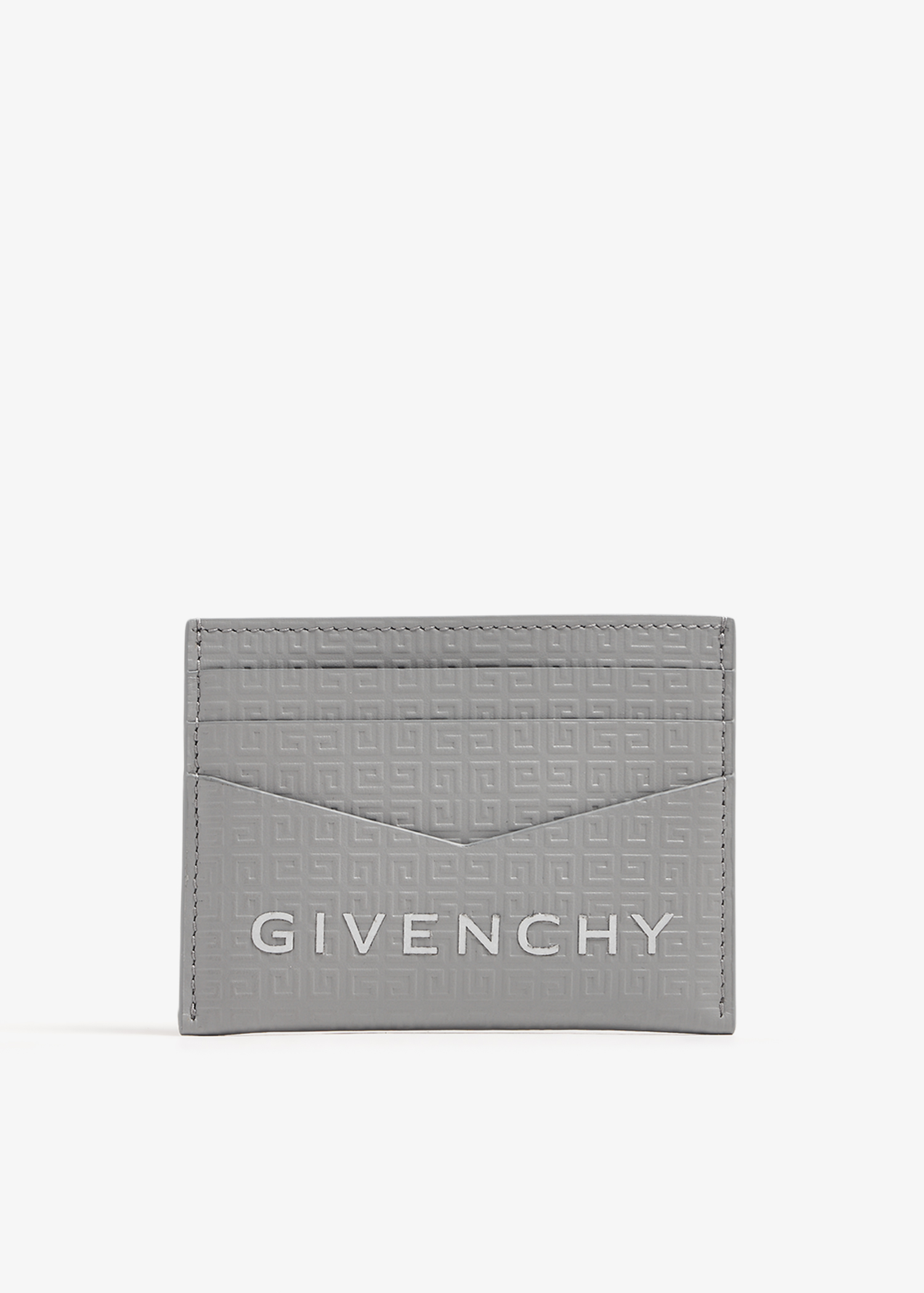 

4G cardholder, Grey