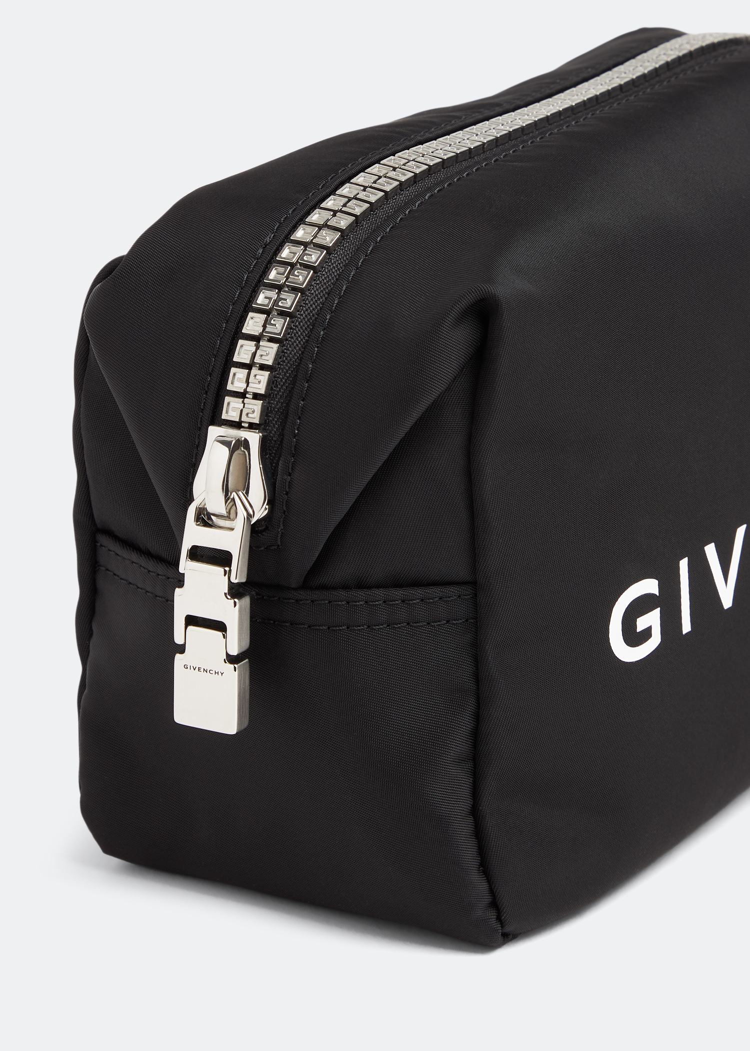 Givenchy outlet Toiletry Pouch