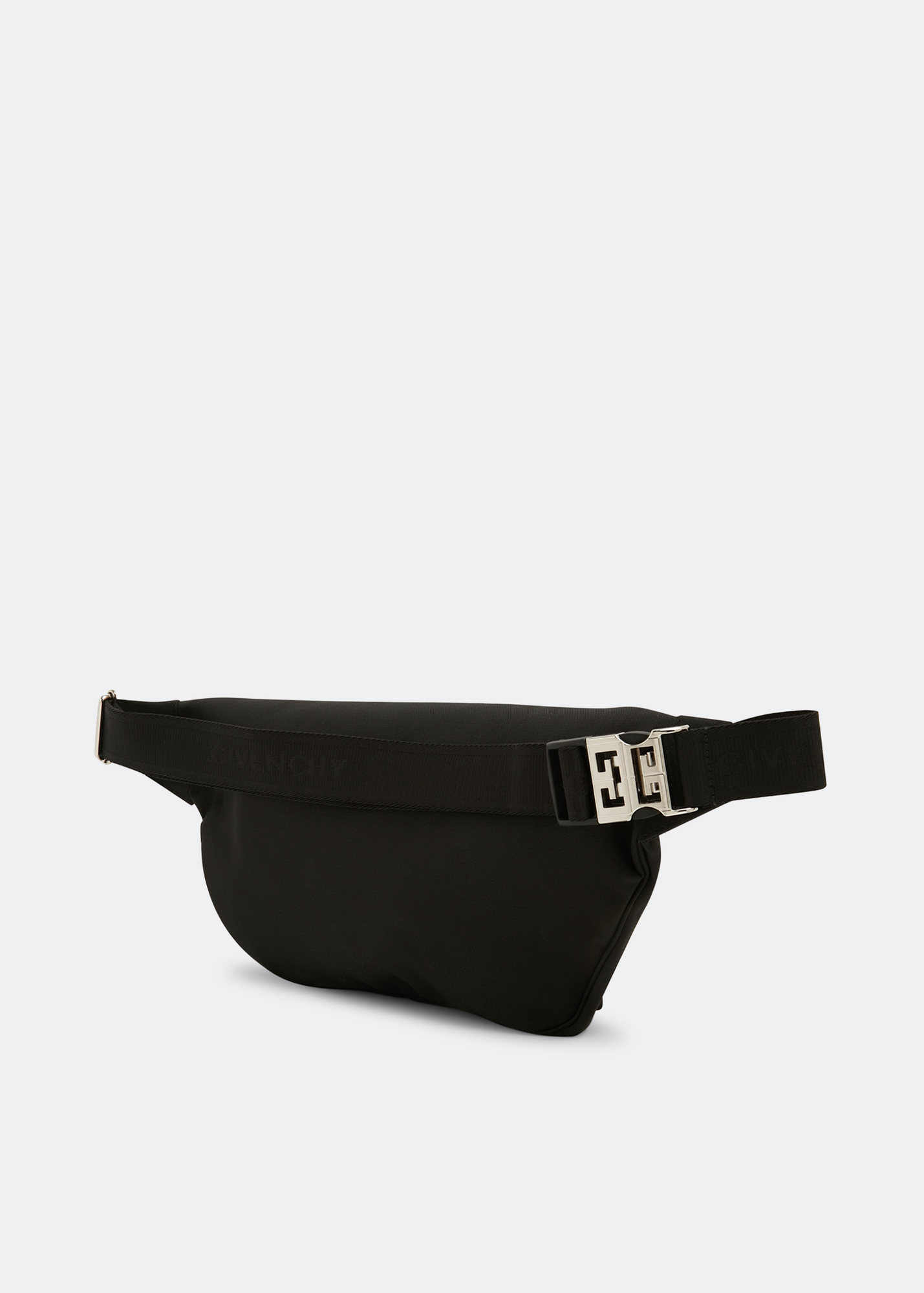 Givenchy U Bum bag for Men Black in UAE Level Shoes