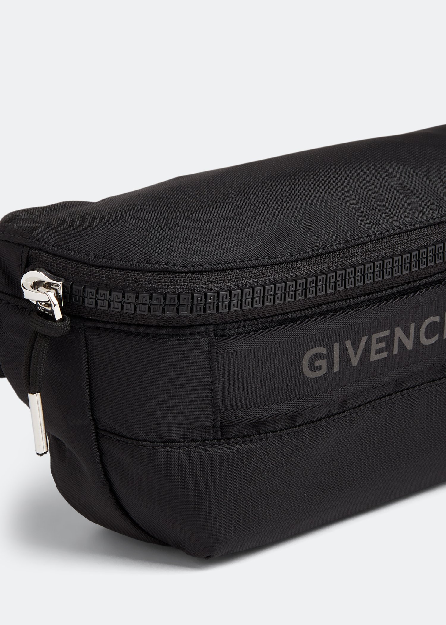 Givenchy best sale bag belt