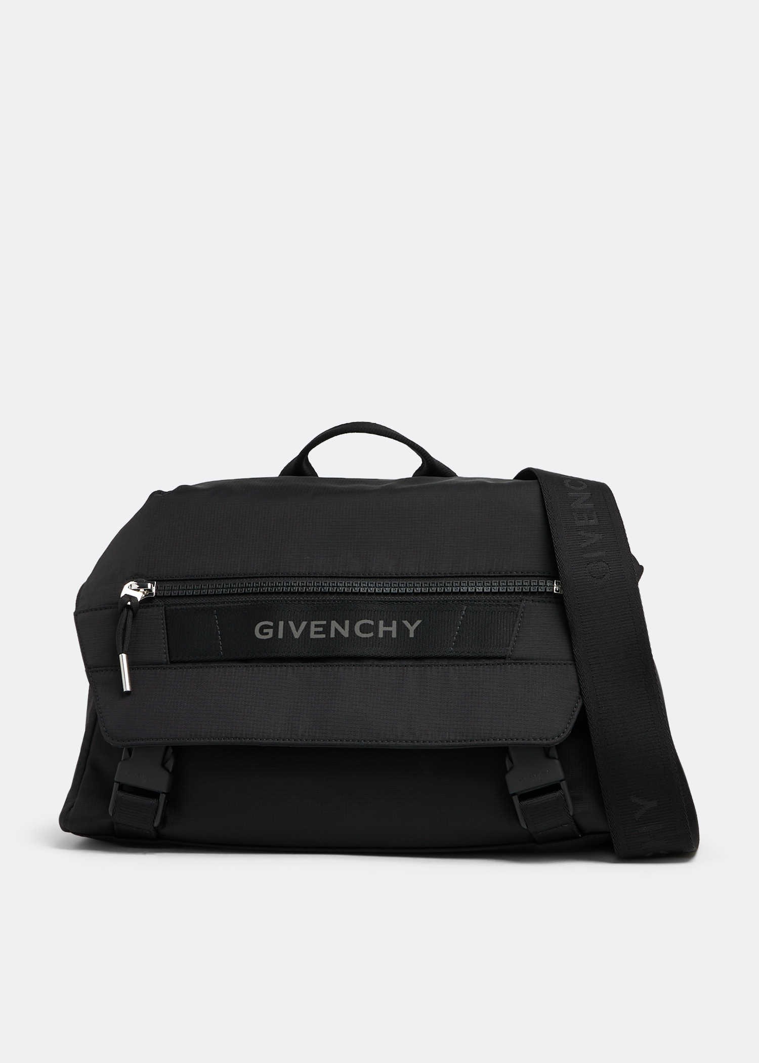 Givenchy on sale messenger bag