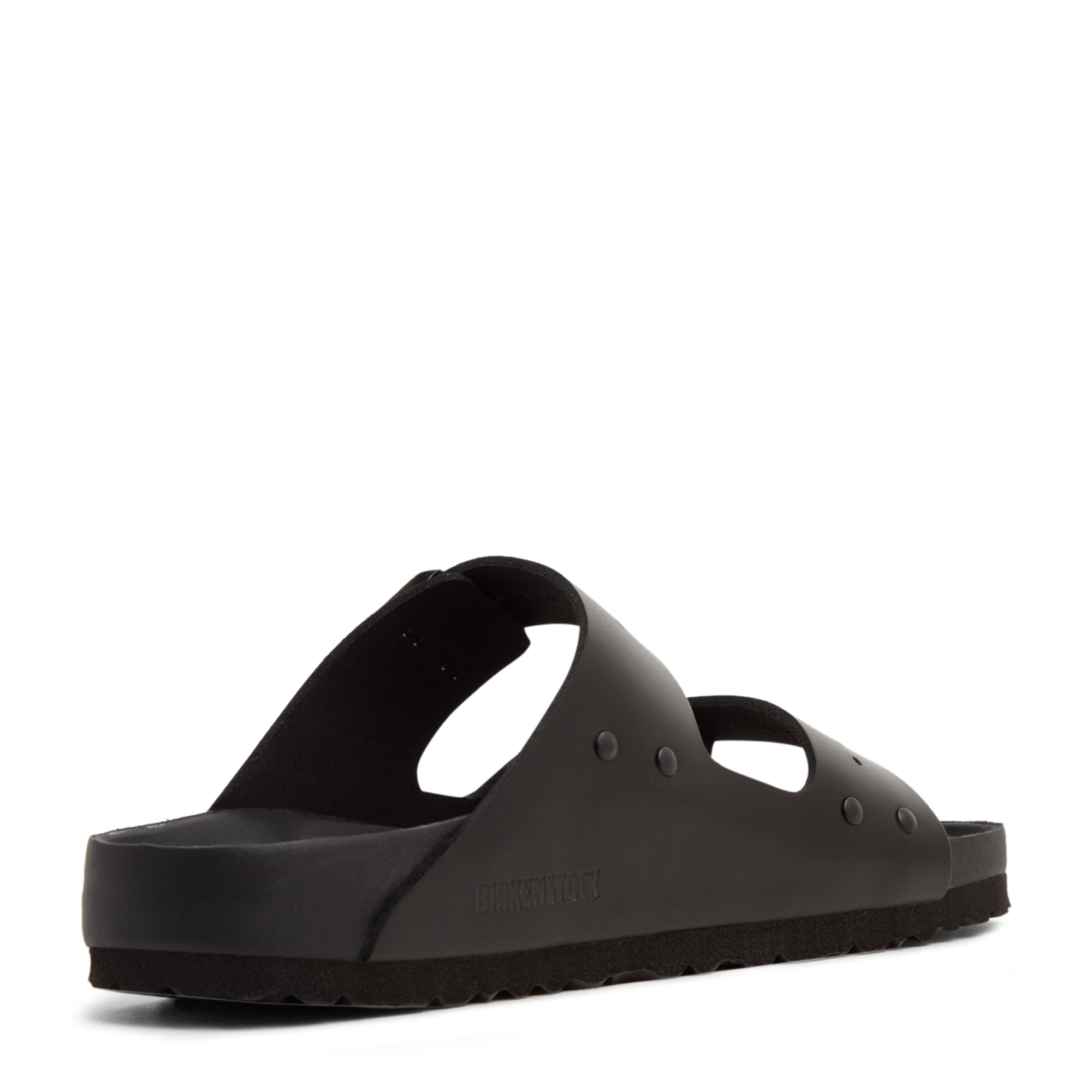 Birkenstock clearance rick owens