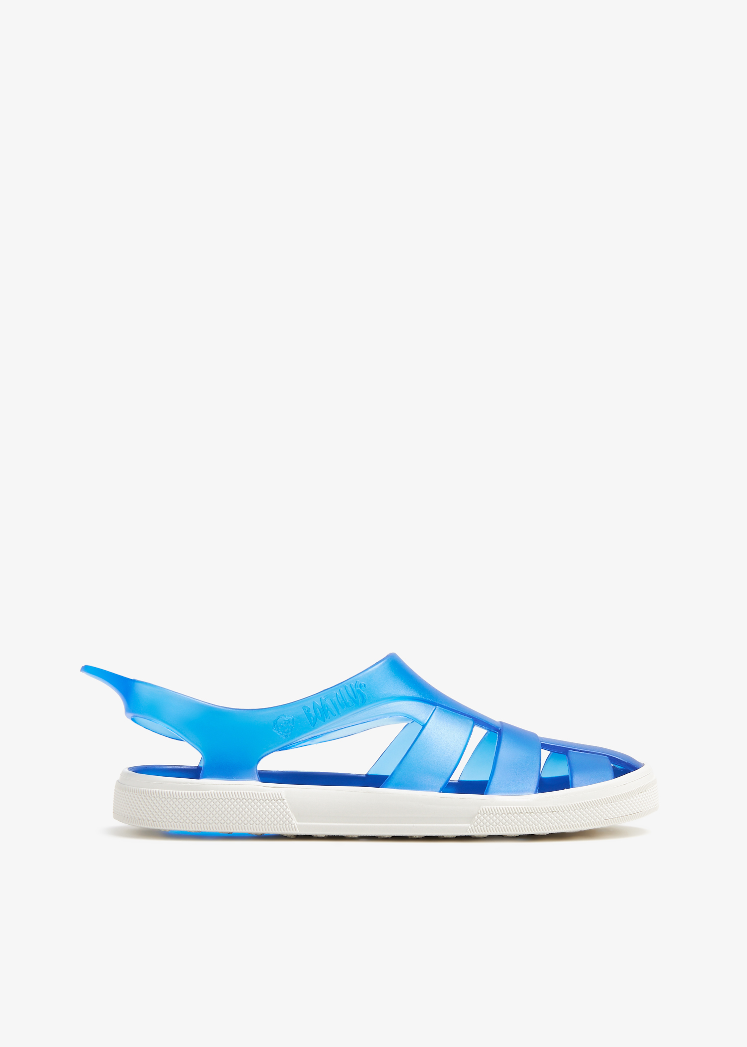 

Bioty sandals, Blue