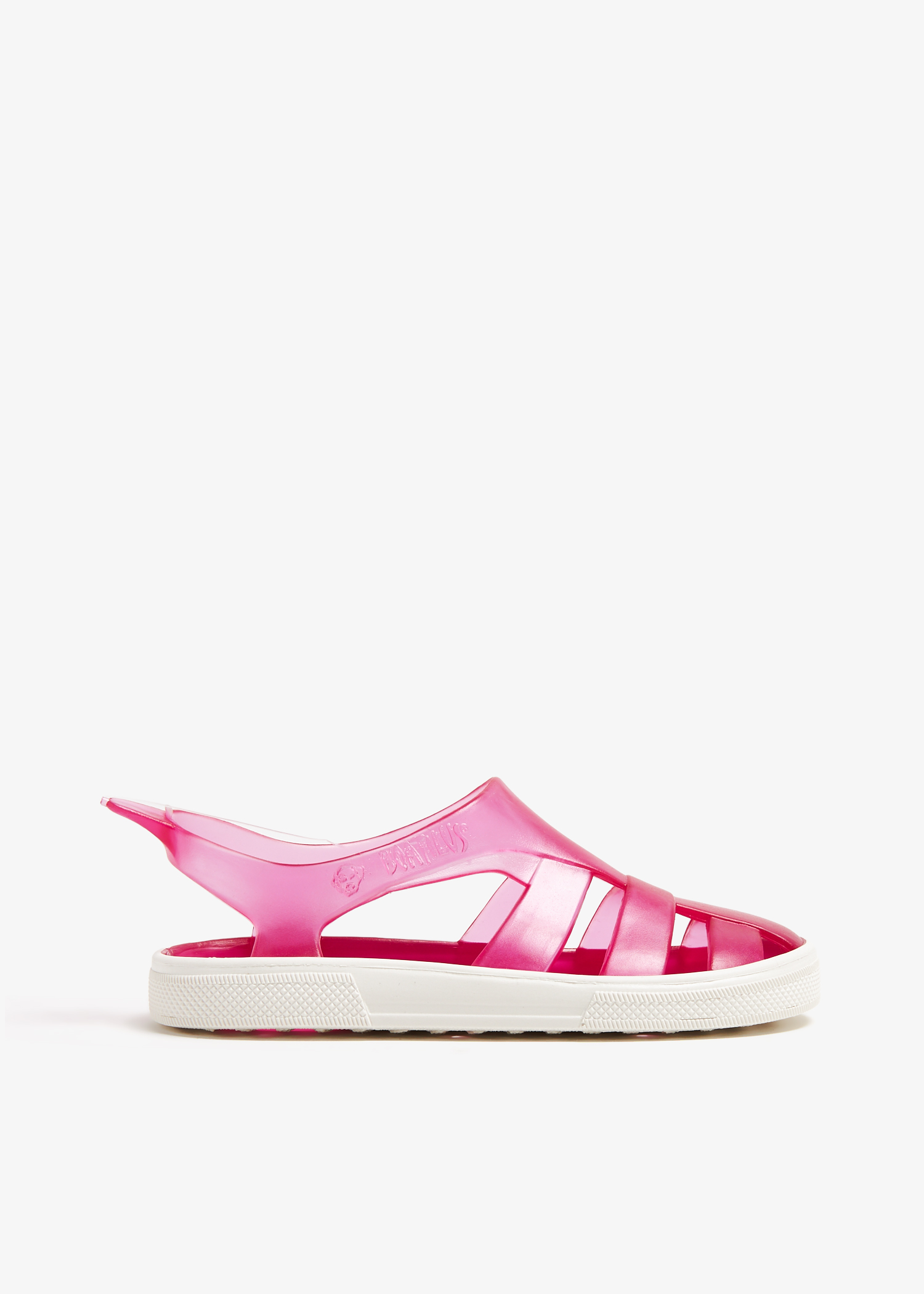 

Bioty sandals, Pink