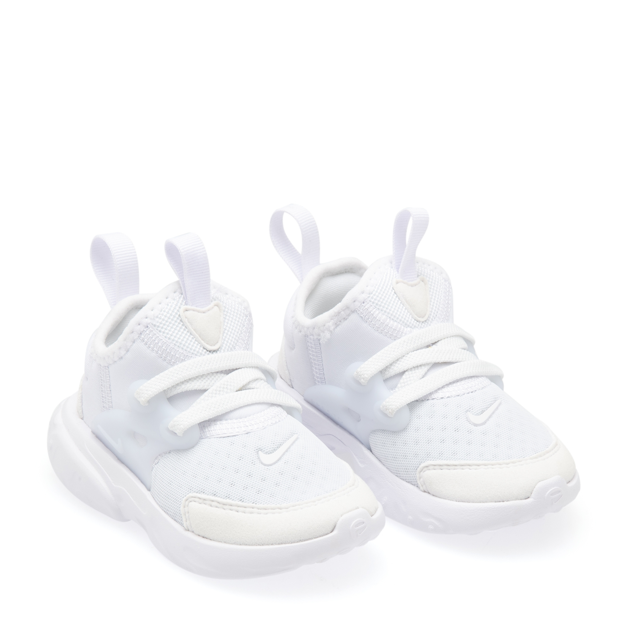 

RT Presto sneakers, White