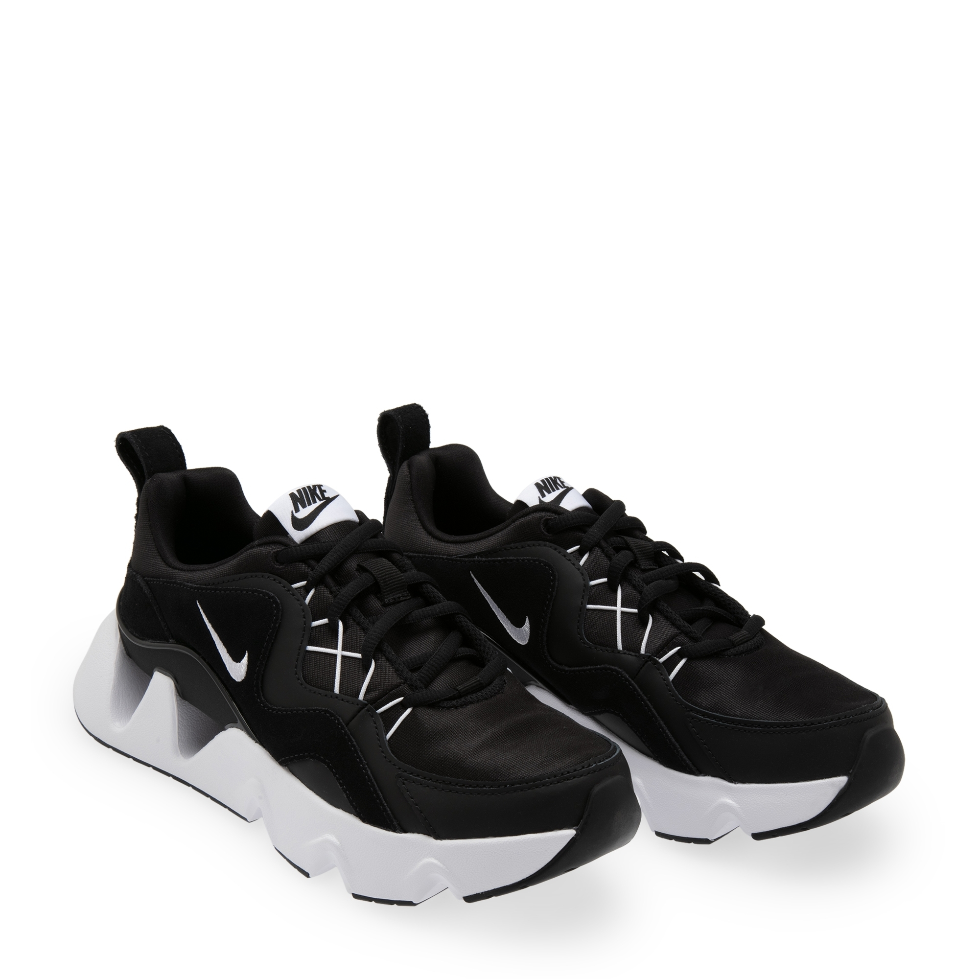 

RYZ 365 sneakers, Black