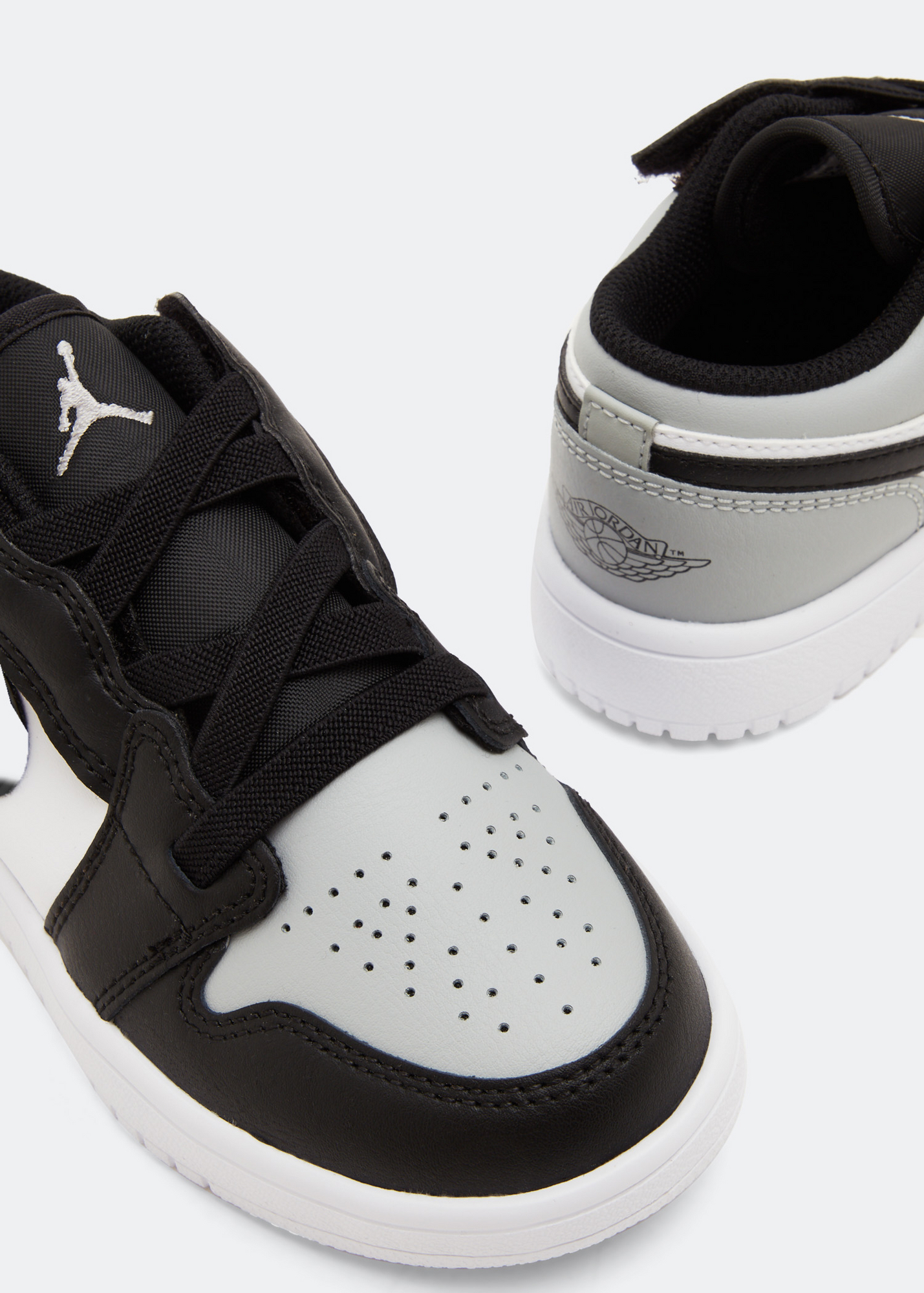 

Jordan 1 Low Alt sneakers, Grey
