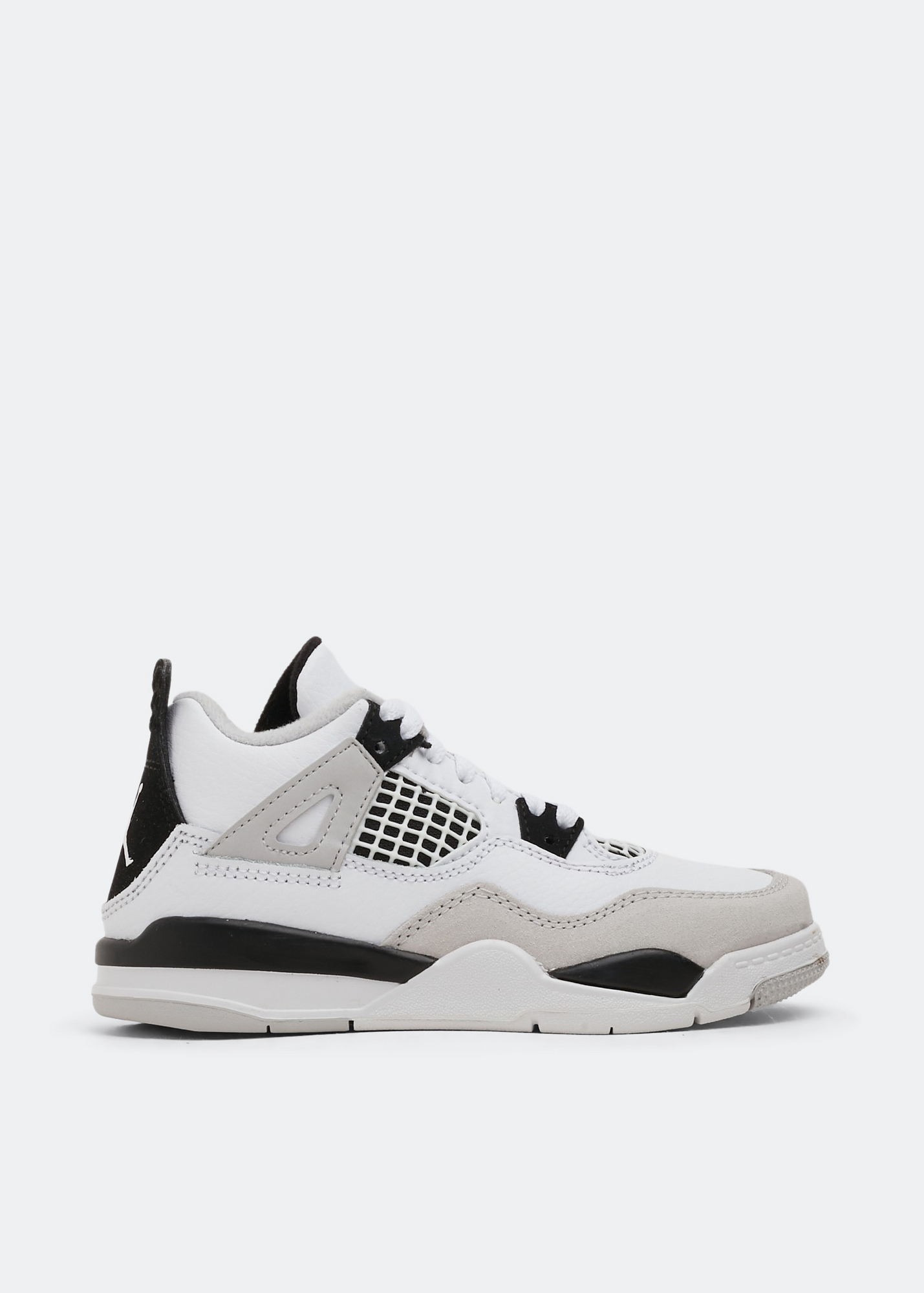 Air Jordan 4 Retro BP store