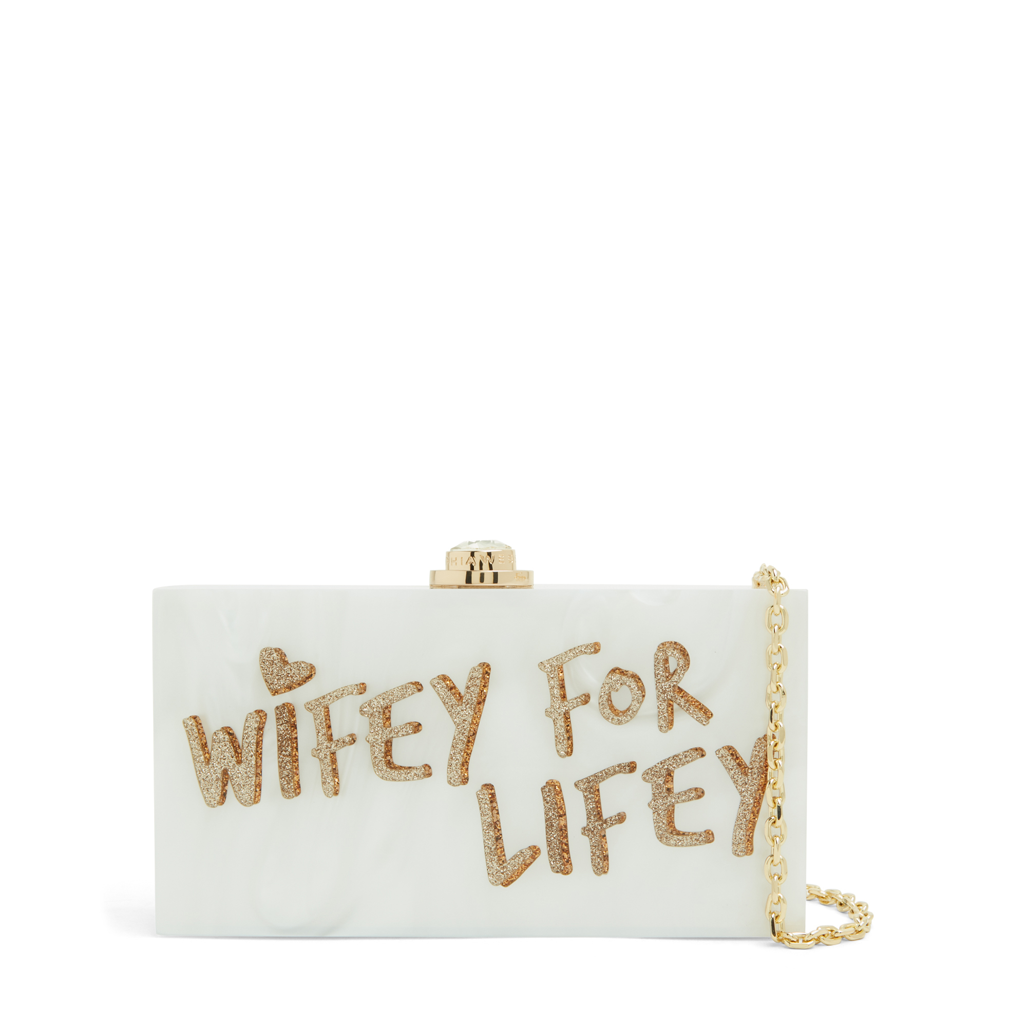 Sophia webster wifey online bag