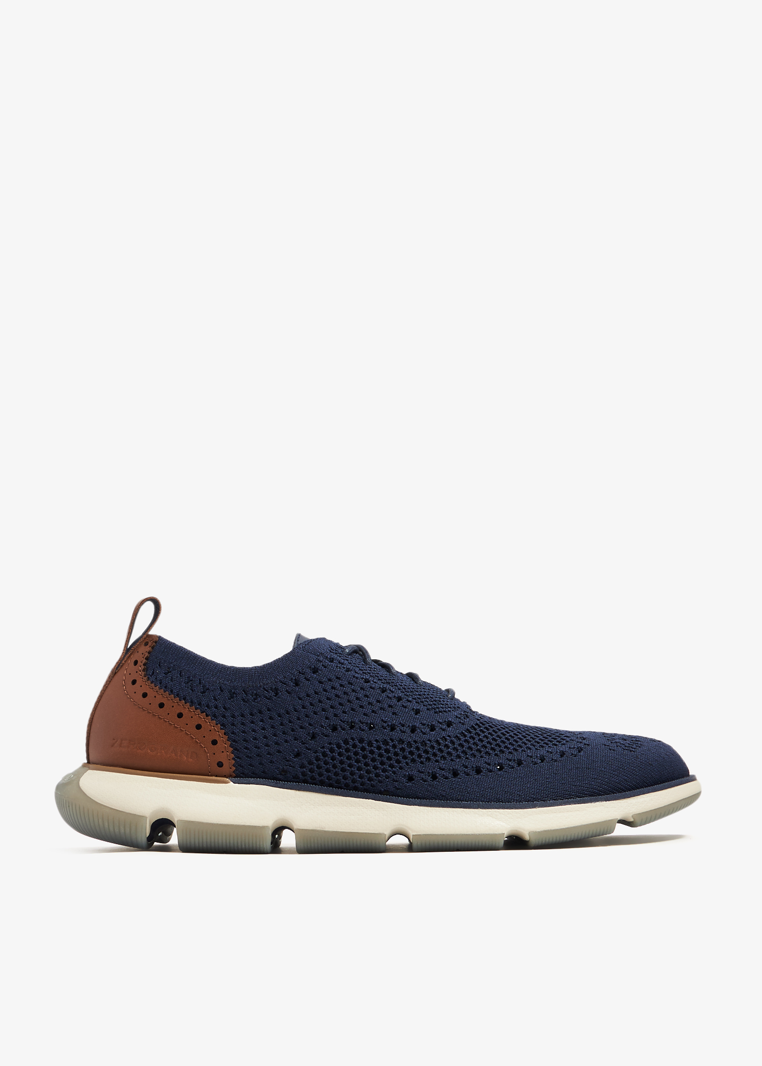 Cole haan zerogrand blue hotsell