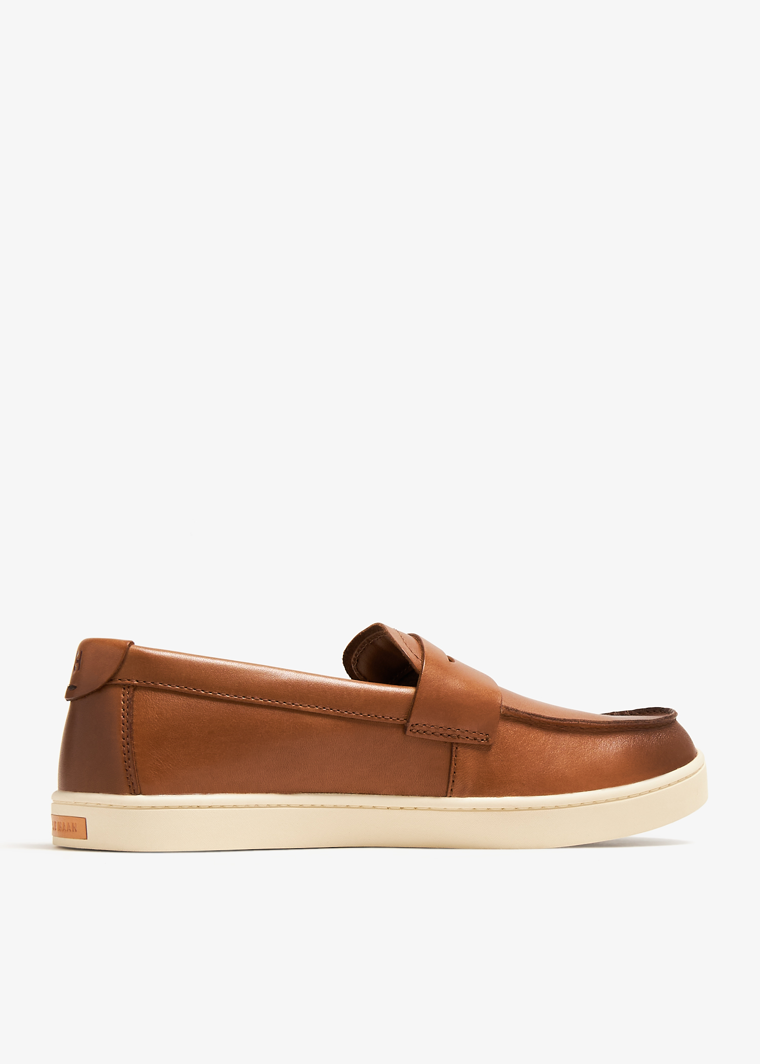 Cole haan store pinch weekender canvas