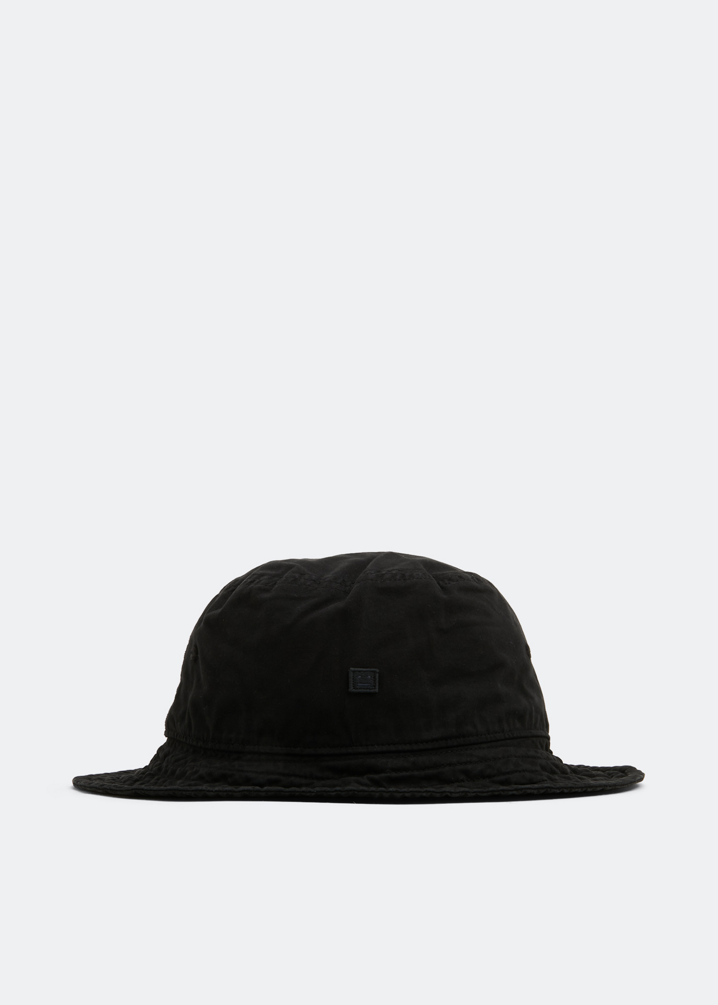 Acne studios store hat