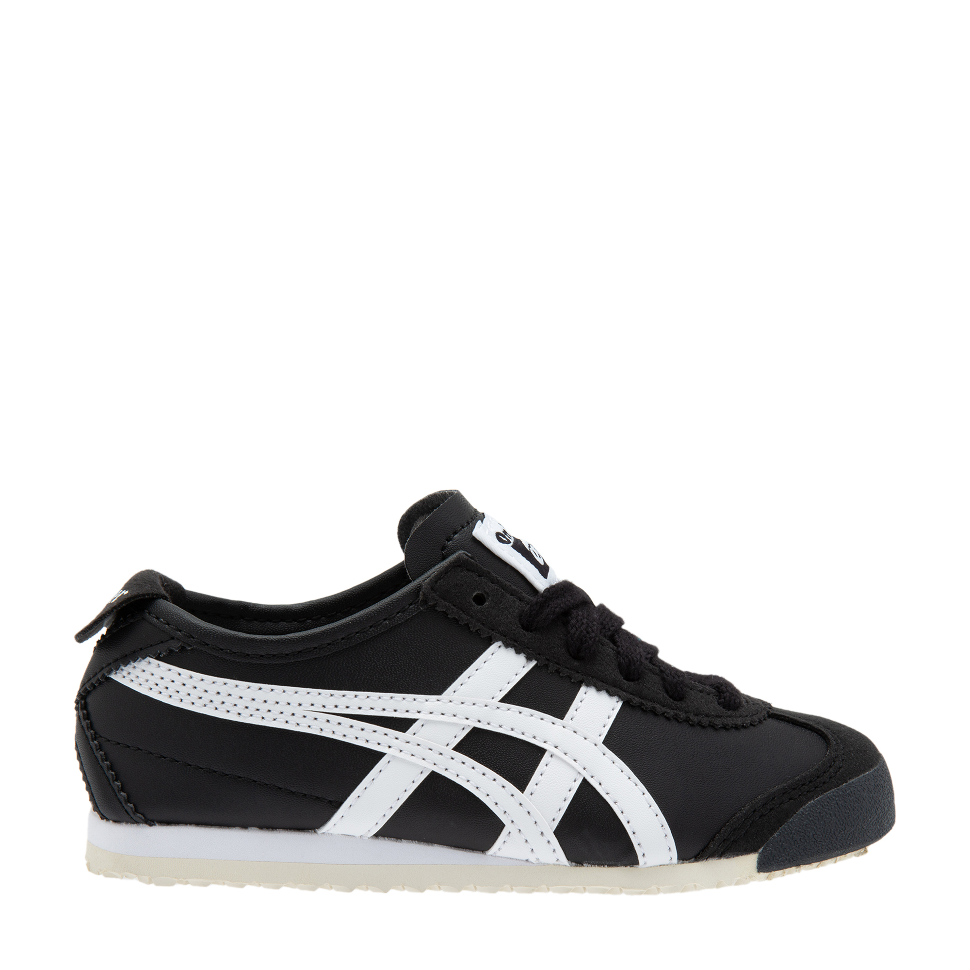 coupon onitsuka tiger