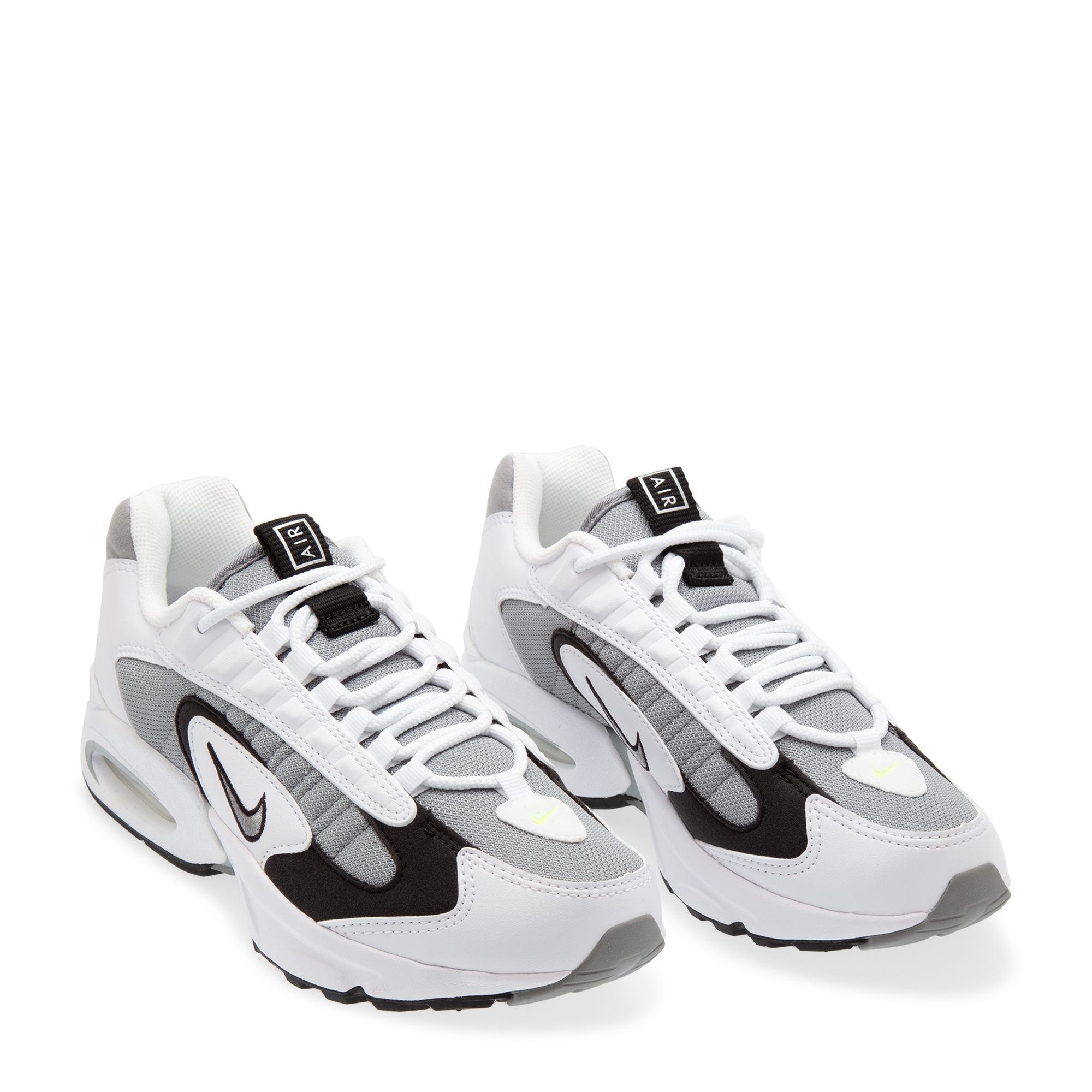 

Air Max Triax sneakers, Grey