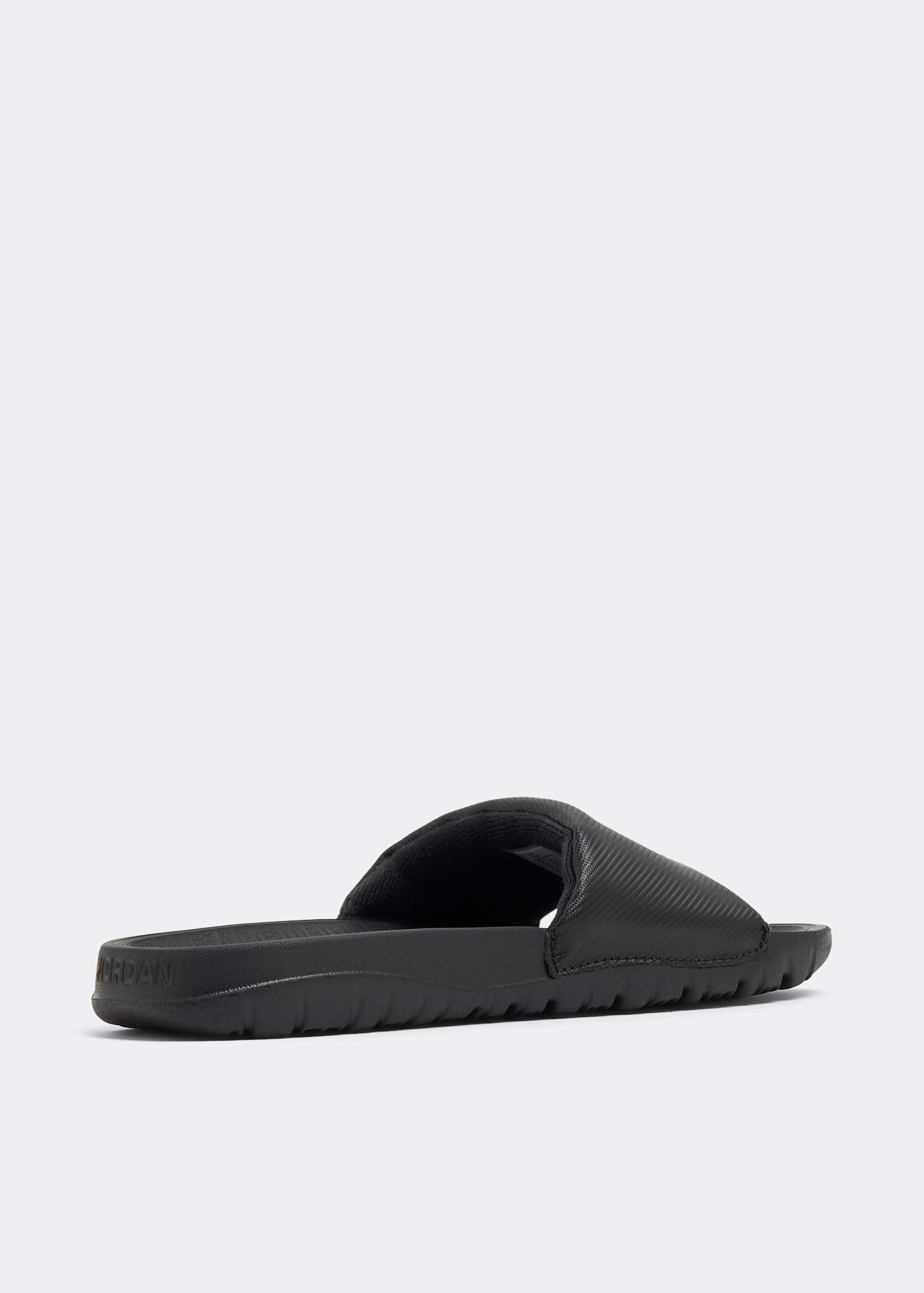 Nike and jordan on sale slides