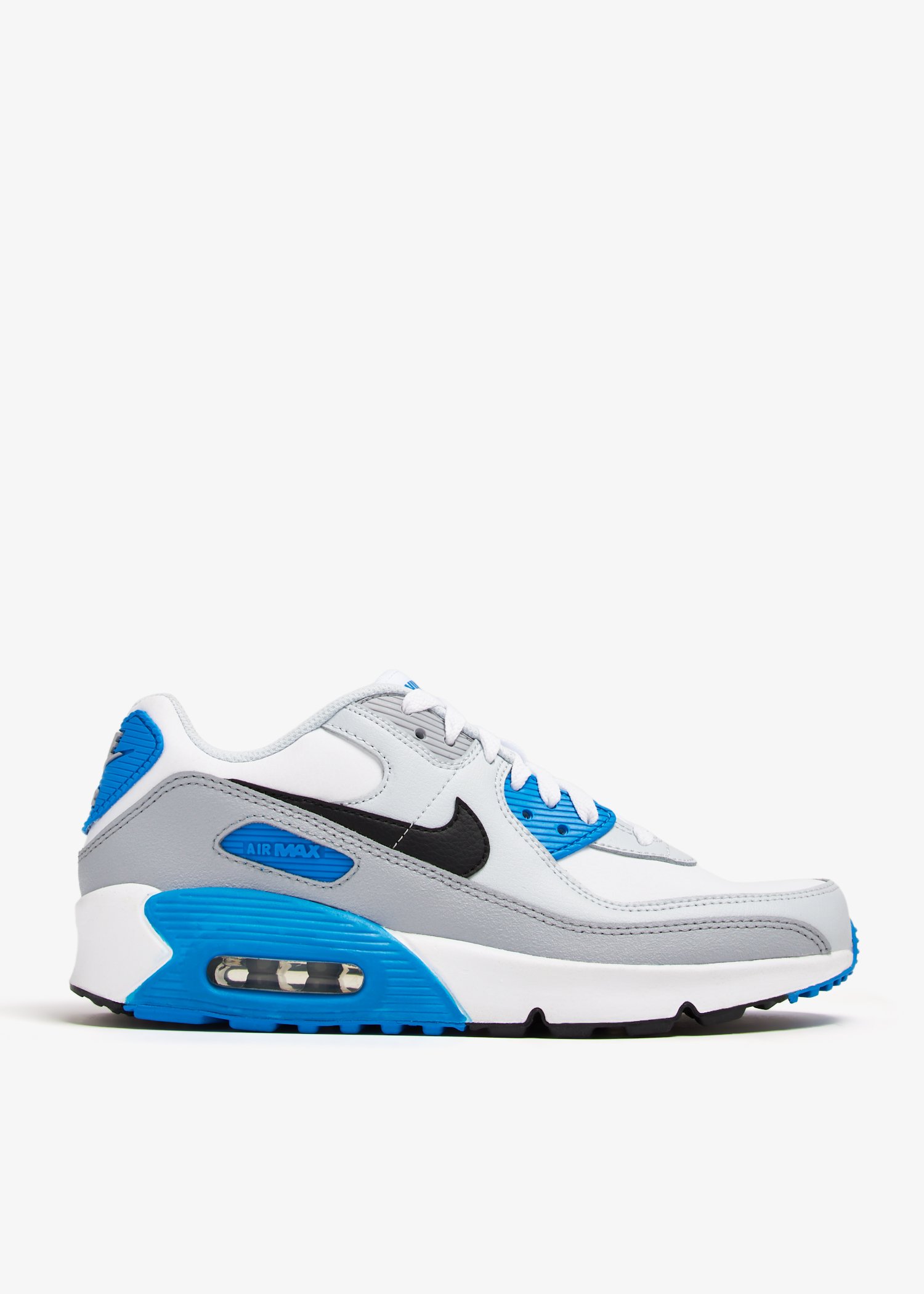 Nike air max 90 price in qatar best sale