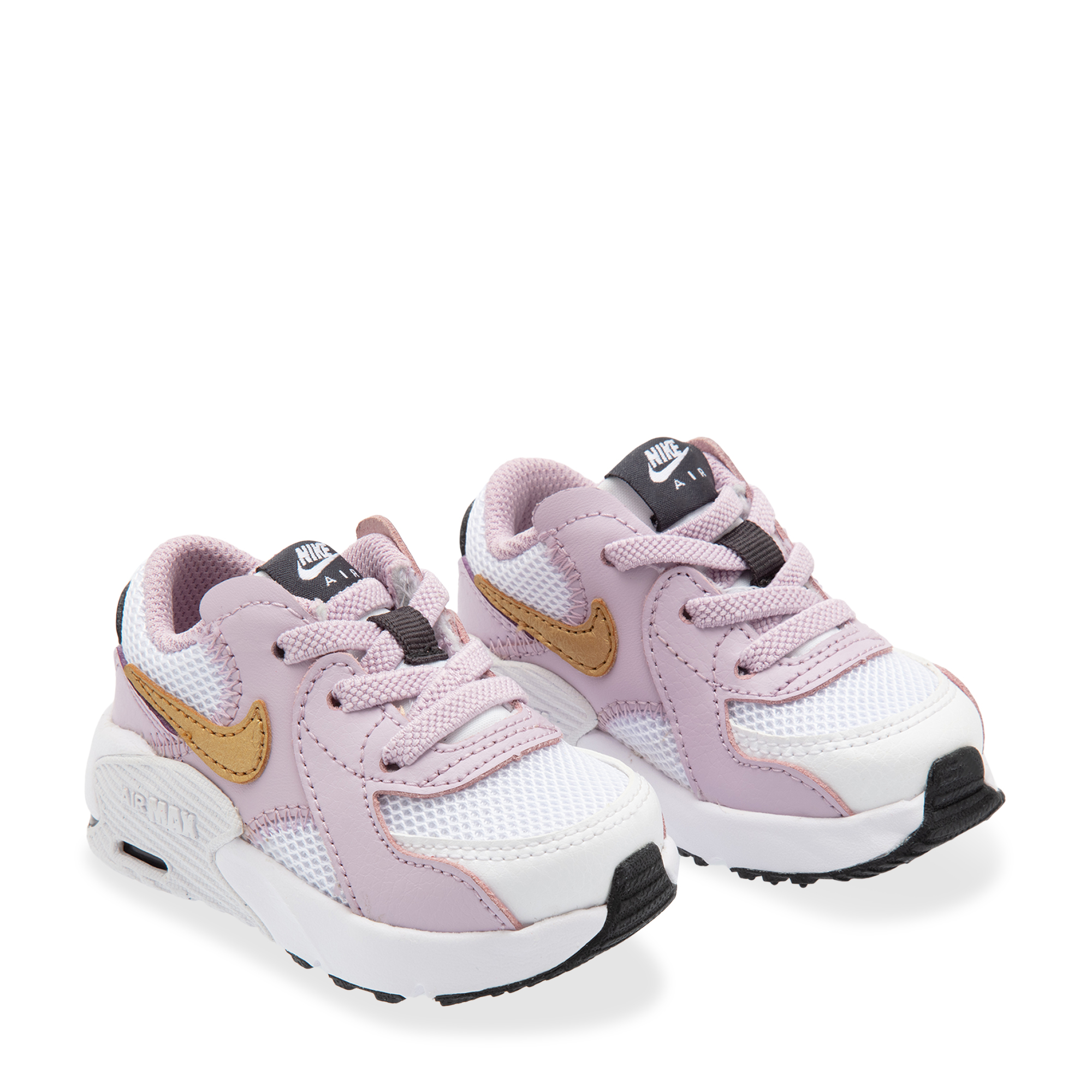 

Air Max Excee sneakers, Purple