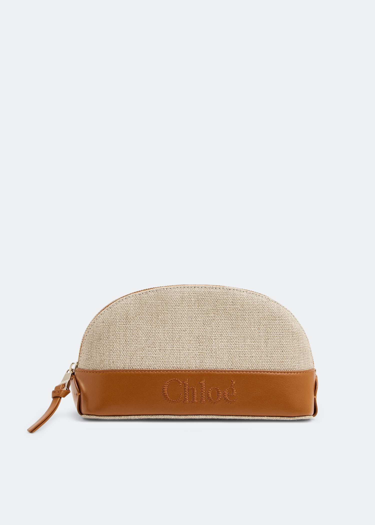 

Sense pouch, Brown