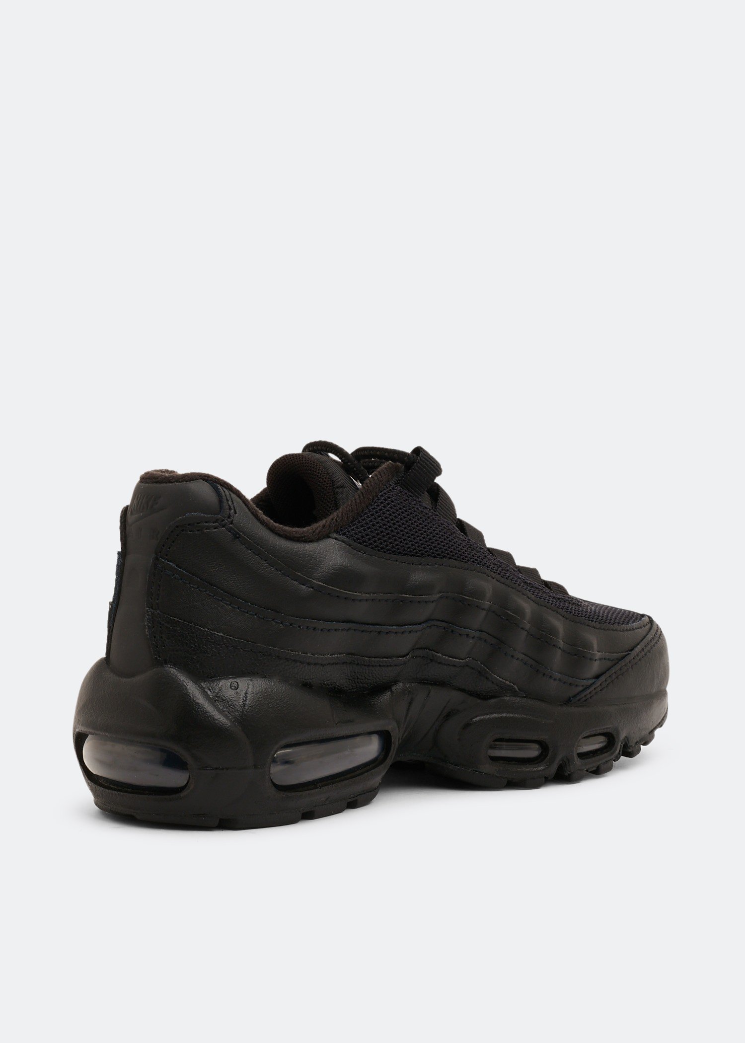 Nike clearance 95 herren