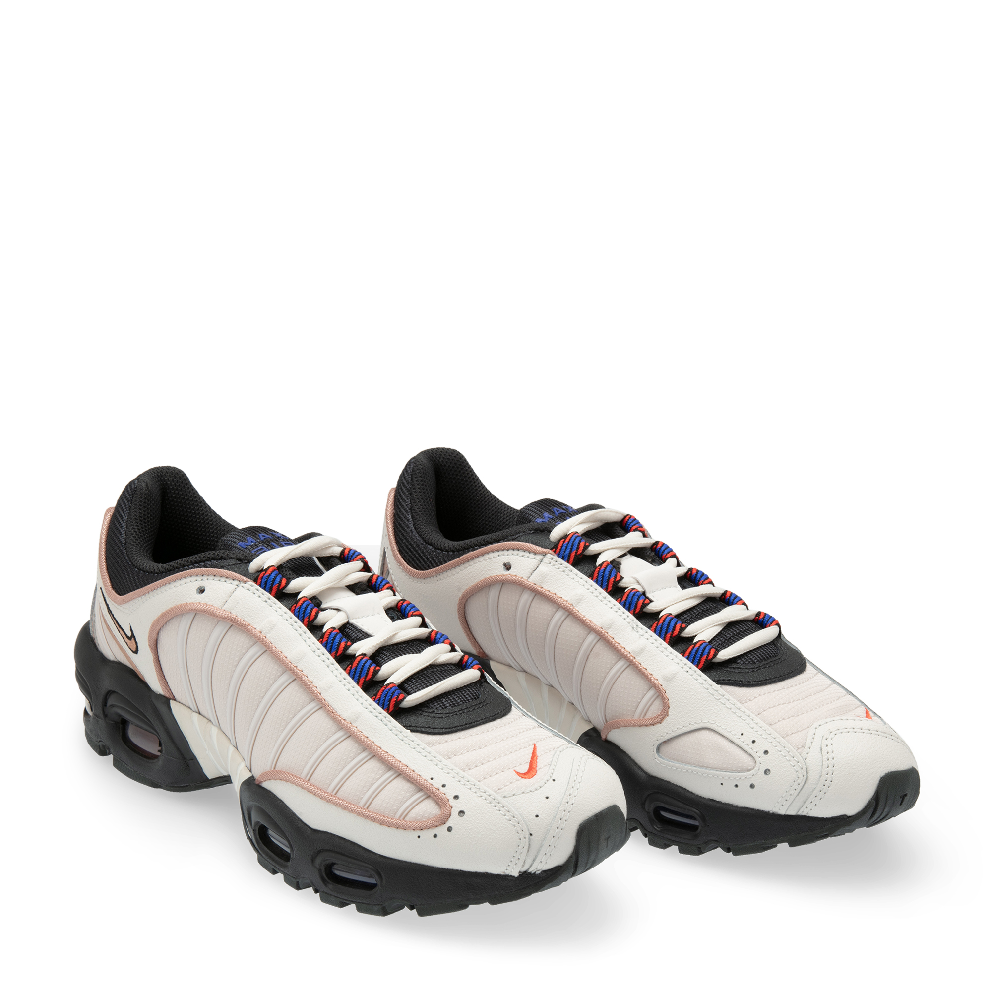 

Air Max Tailwind IV SE sneakers, White