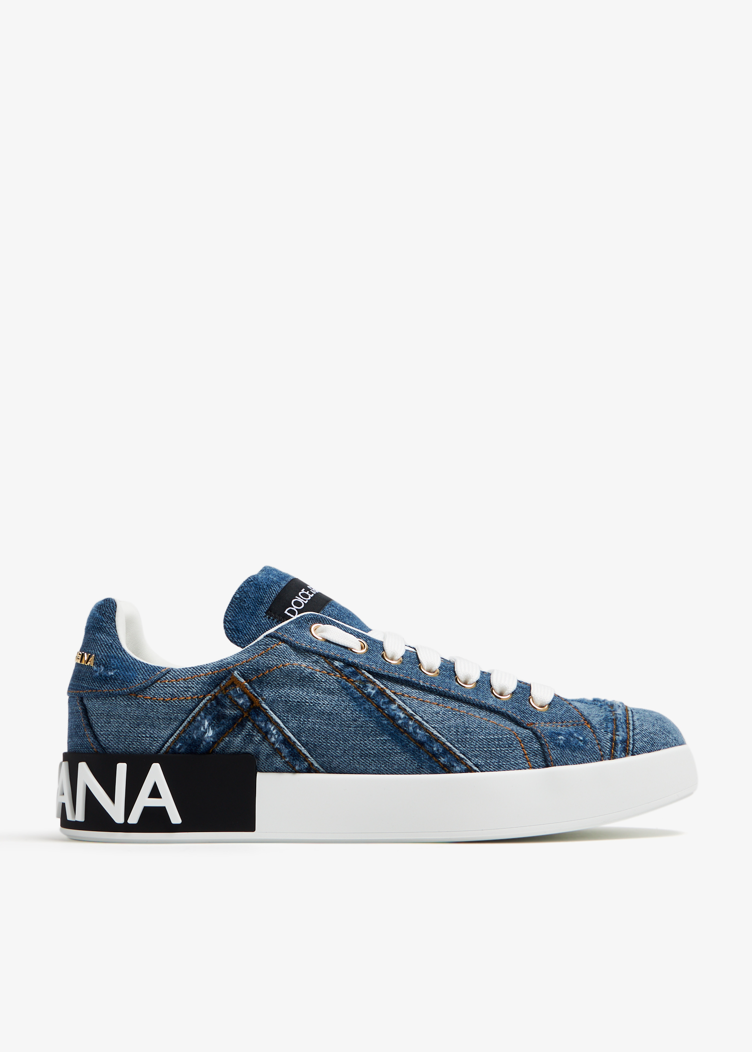 

Portofino sneakers, Blue