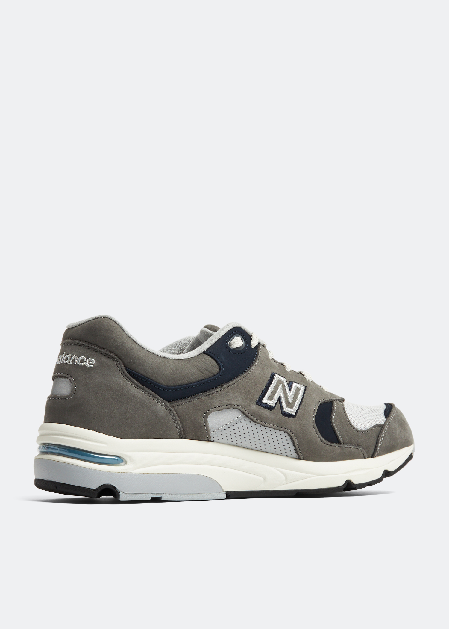 New balance 1700 mens gold online