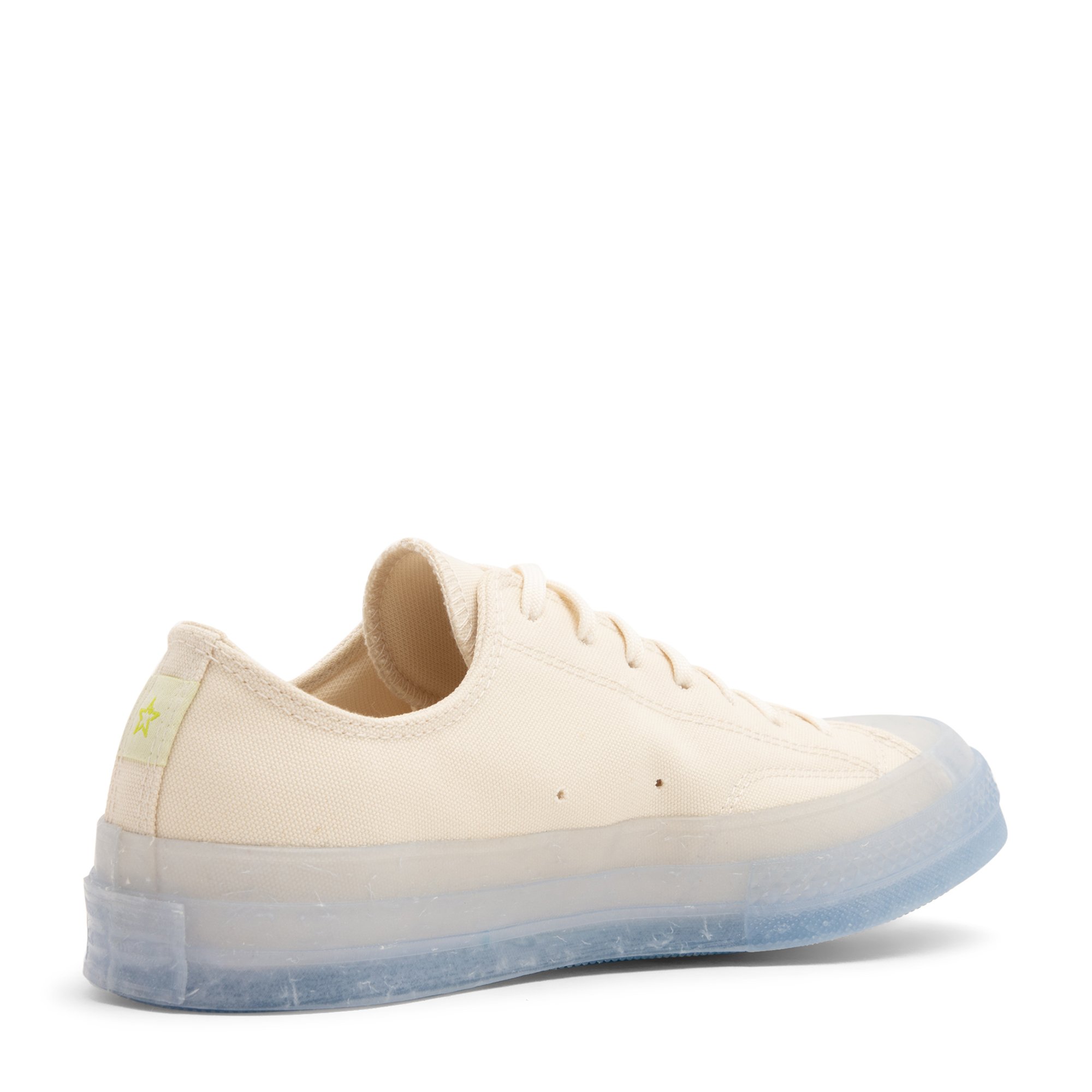 

Chuck 70 sneakers, White