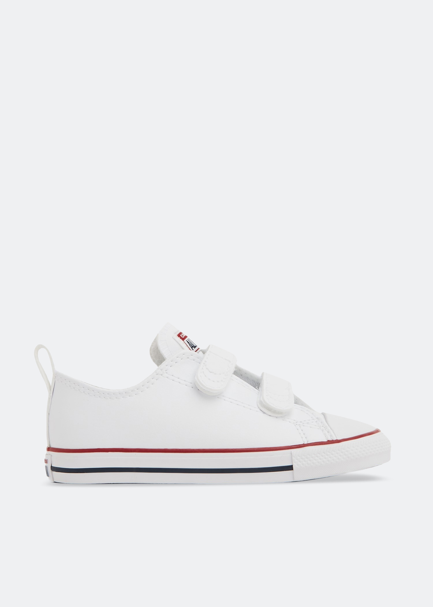 

Chuck Taylor All Star sneakers, White