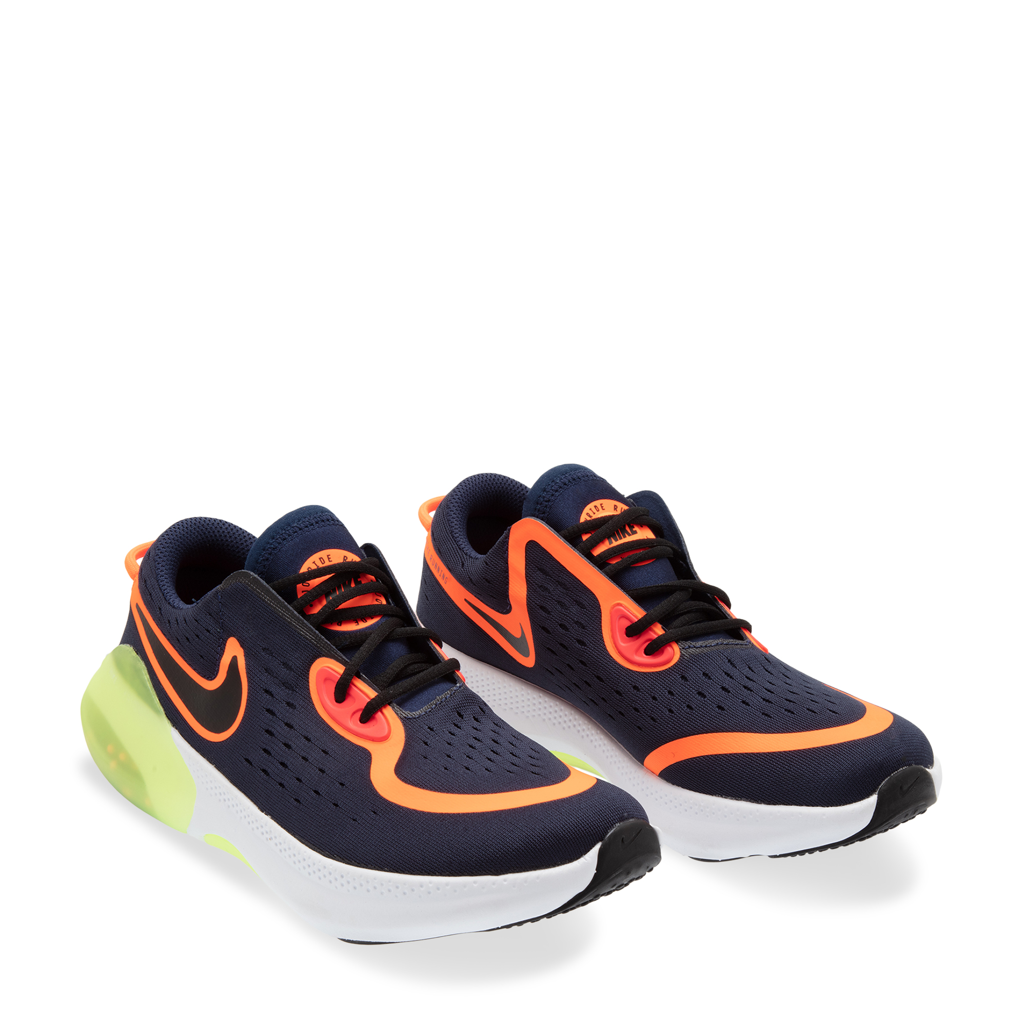 

Joyride Dual Run sneakers, Blue