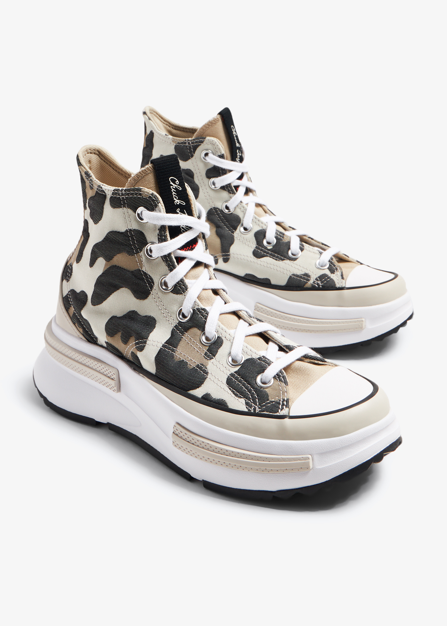 Animal converse best sale