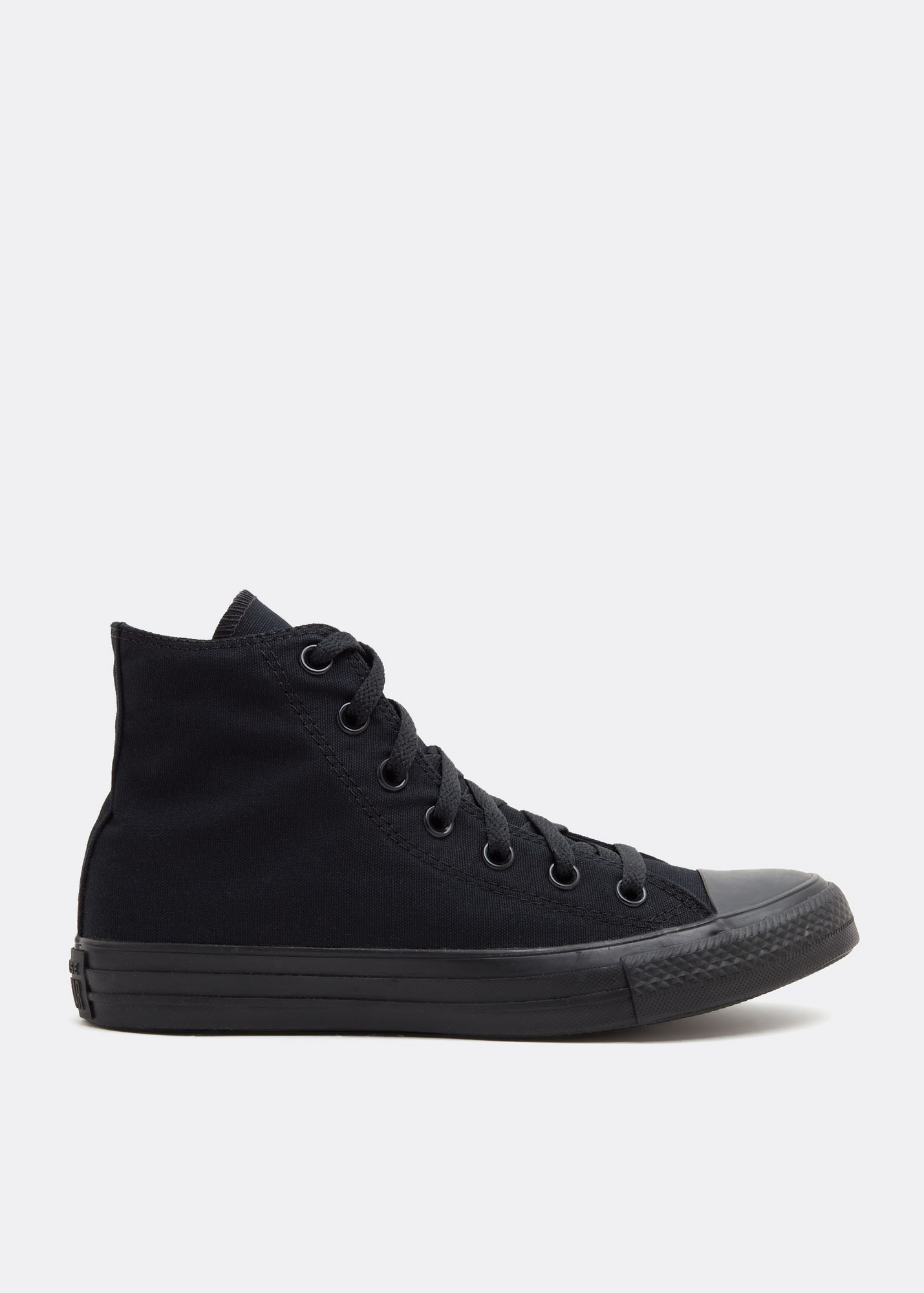 Chuck taylor all star store high top