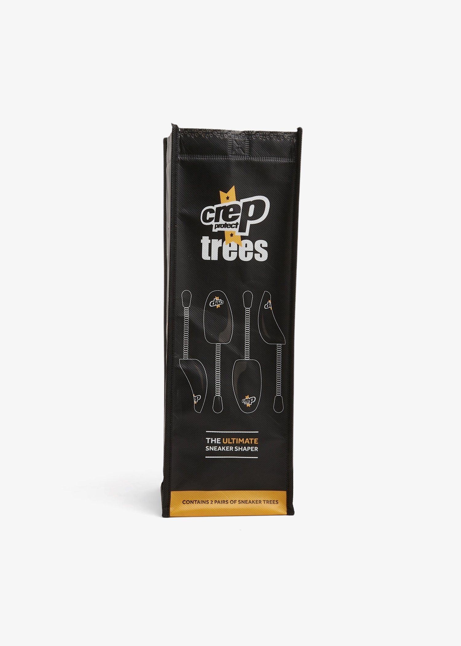 Crep tree cheap