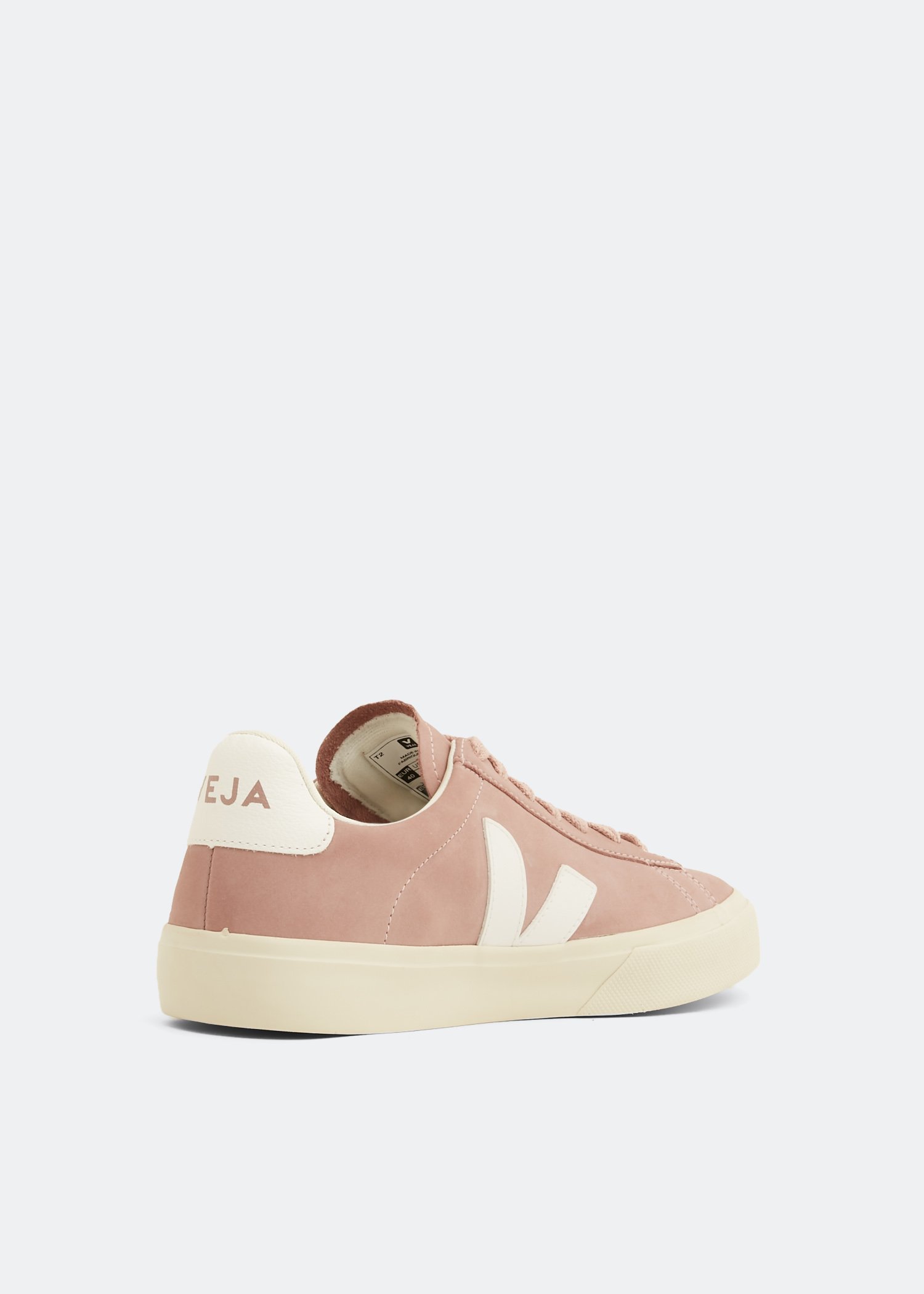 Veja esplar clearance dried petal