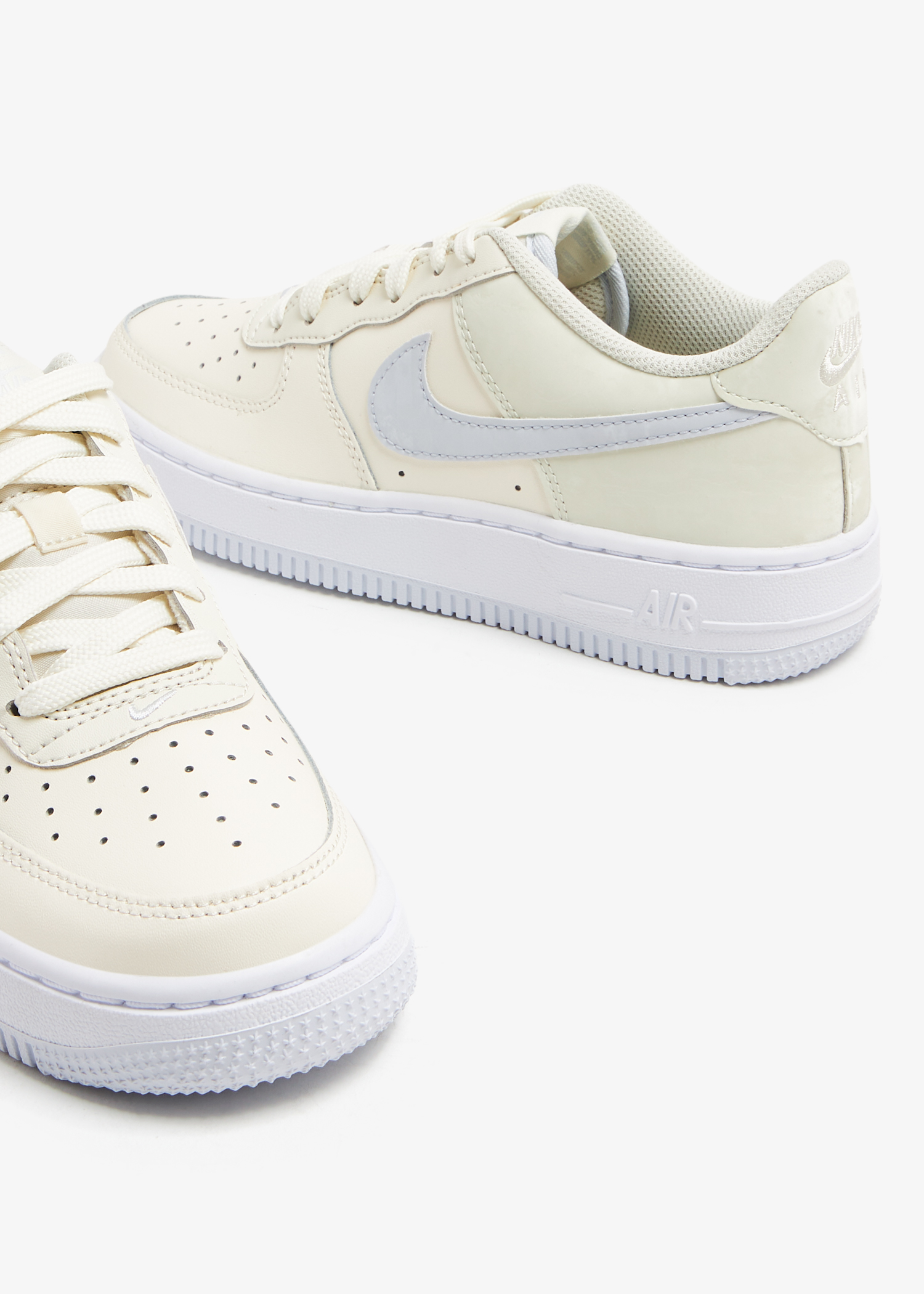 Nike wmns air force 1 '07 se outlet prm