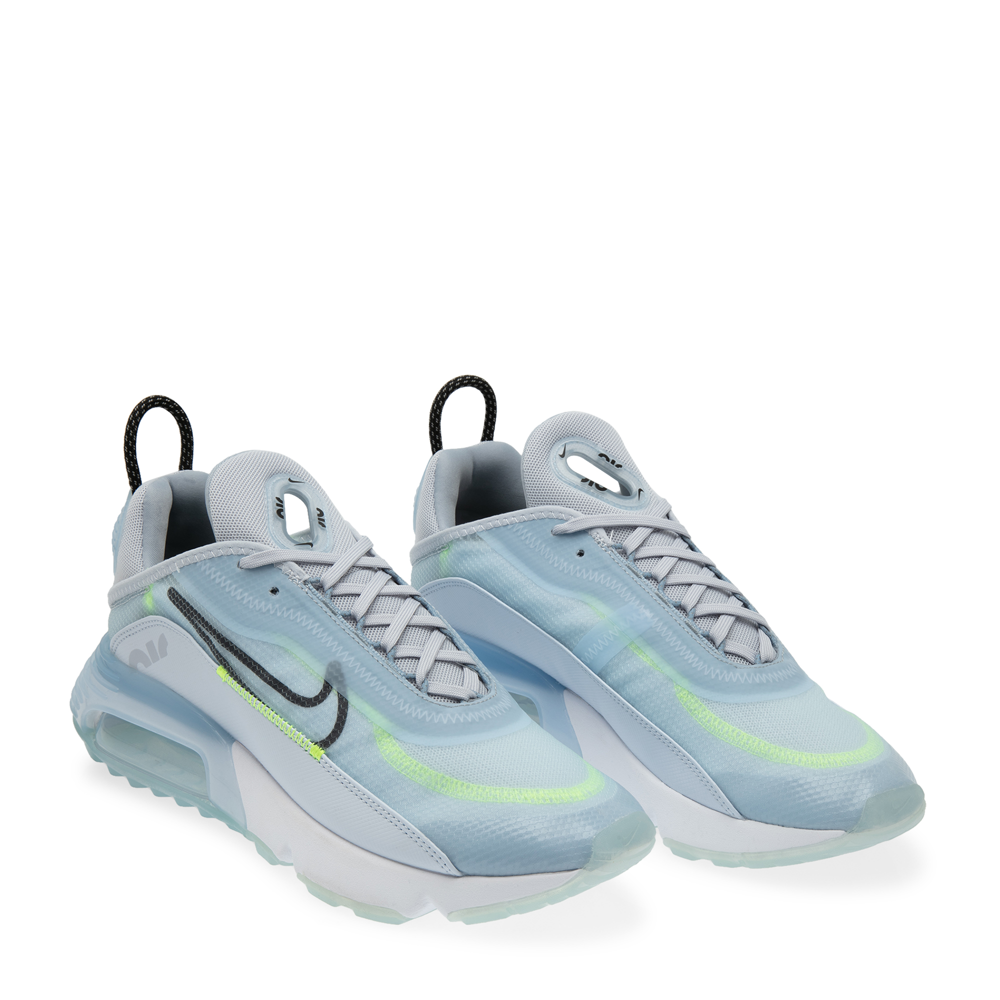 

Air Max 2090 sneakers, Blue