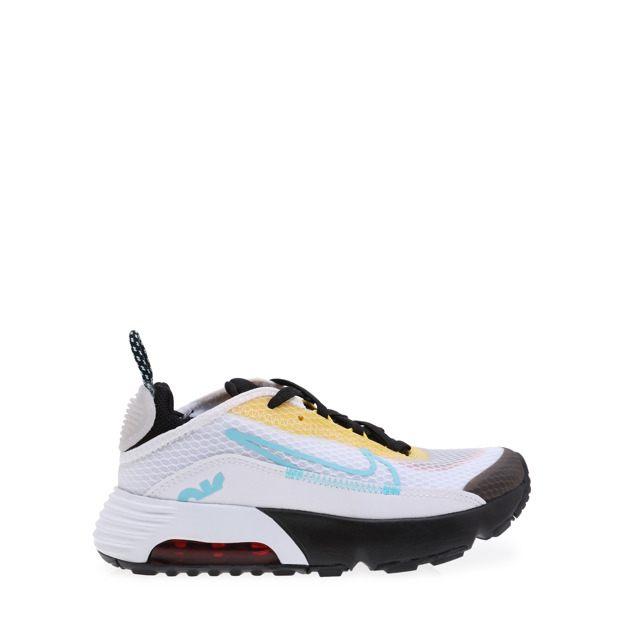 

Air Max 2090 sneakers, White