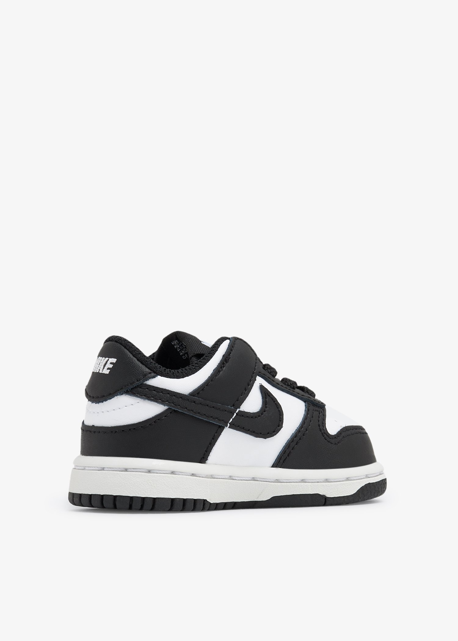 Panda hotsell nike sb